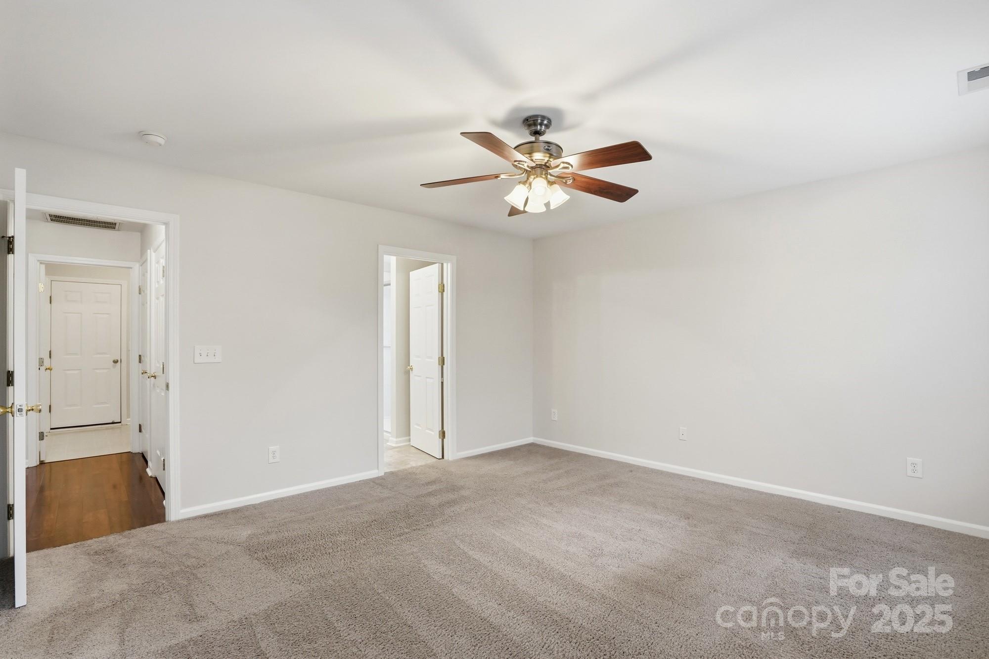 11819 Creek Turn Drive