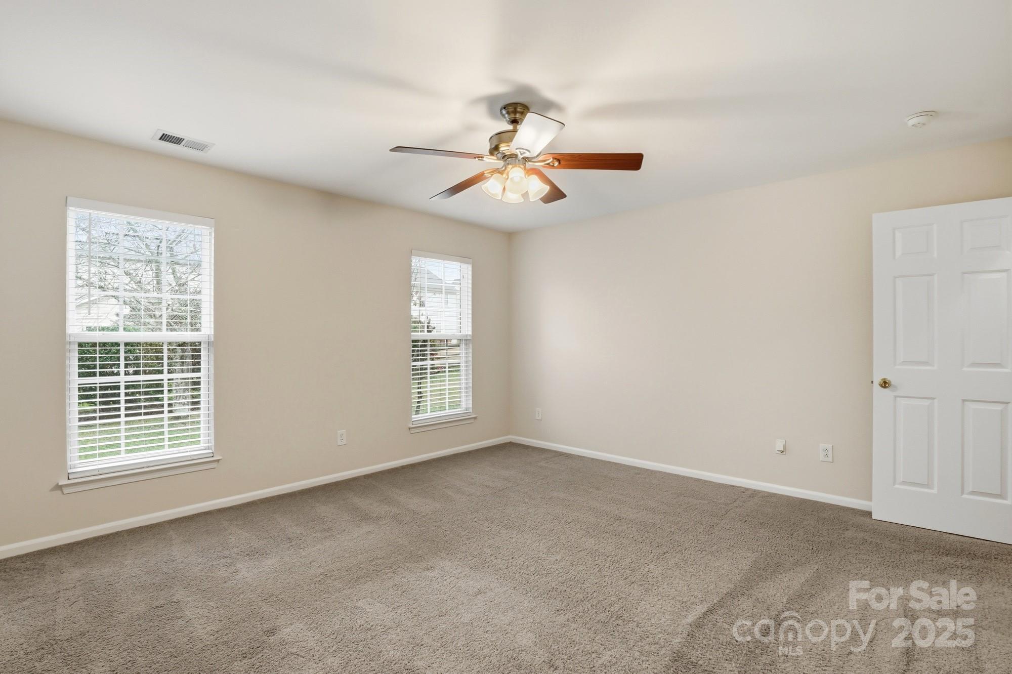 11819 Creek Turn Drive