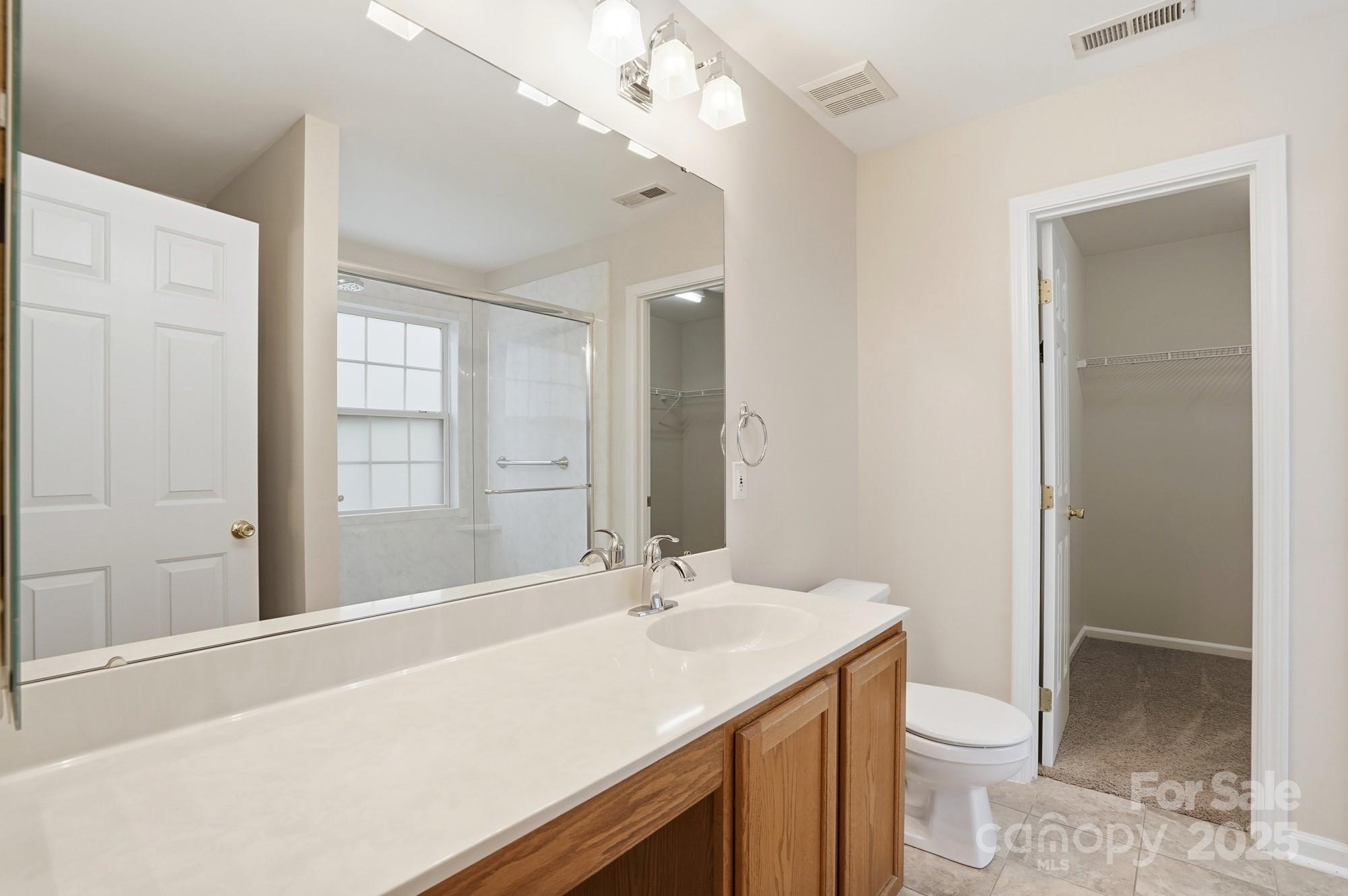 11819 Creek Turn Drive