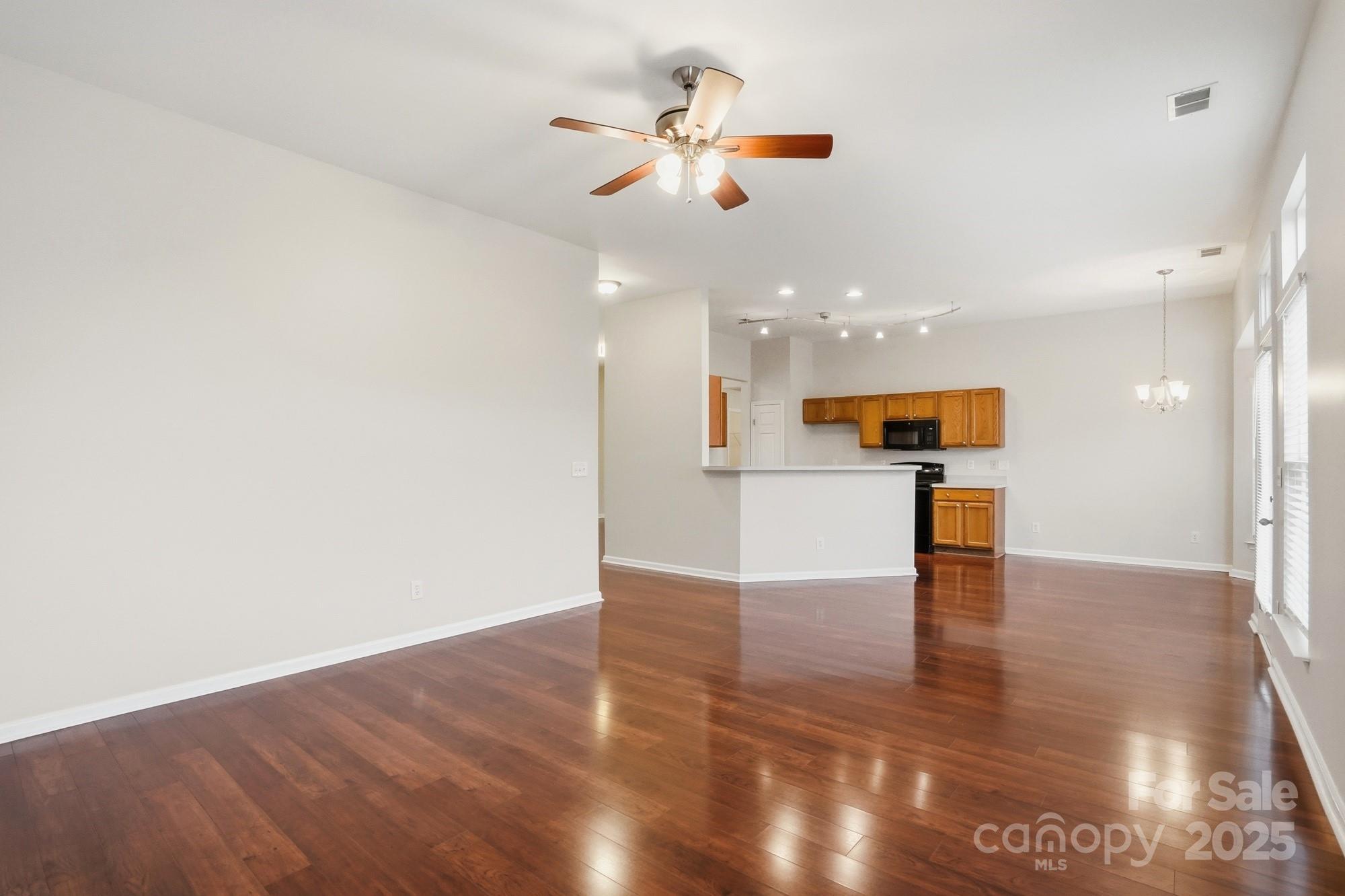 11819 Creek Turn Drive