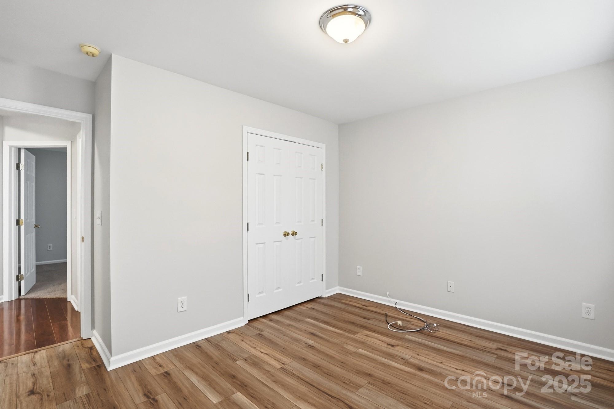 11819 Creek Turn Drive