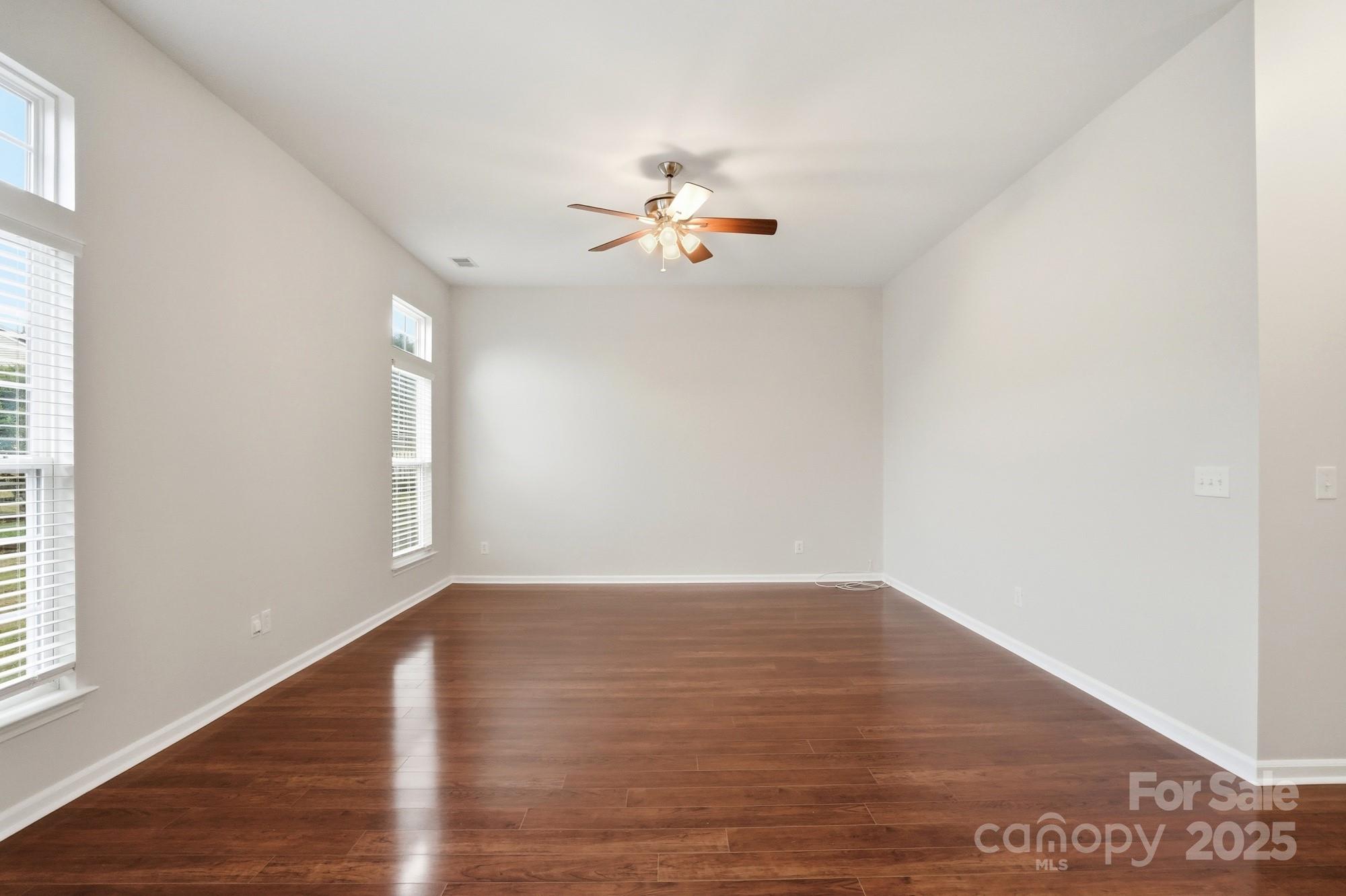 11819 Creek Turn Drive