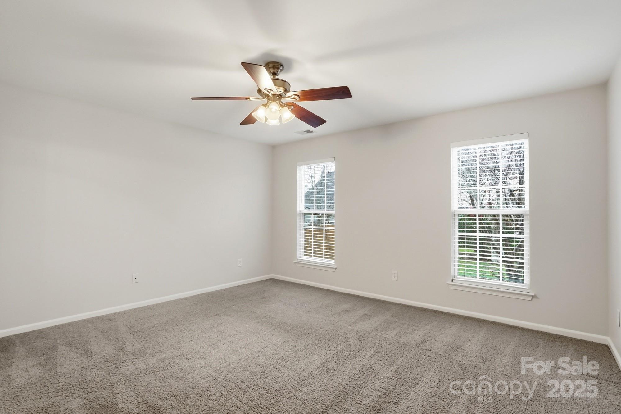 11819 Creek Turn Drive