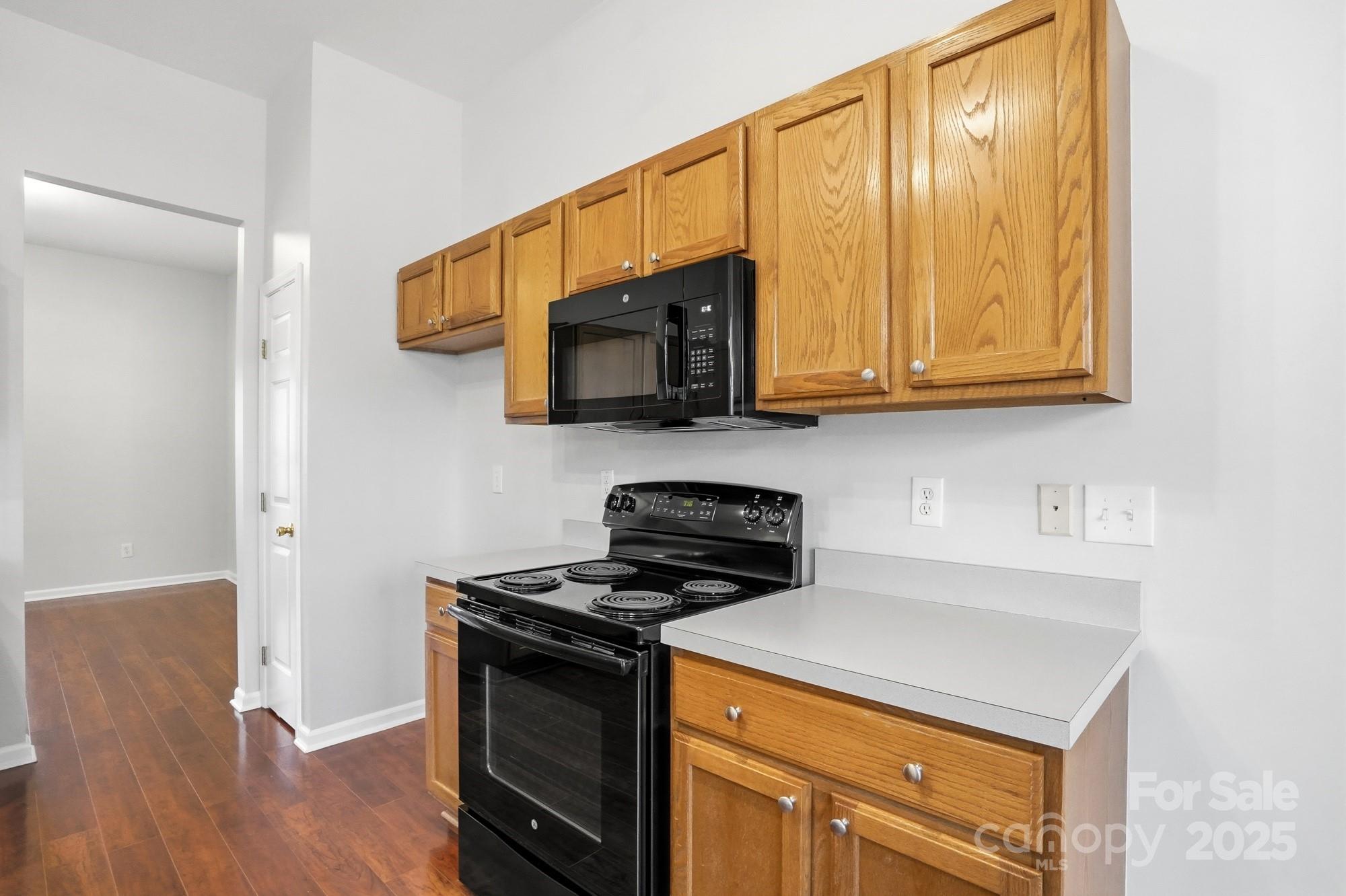 11819 Creek Turn Drive