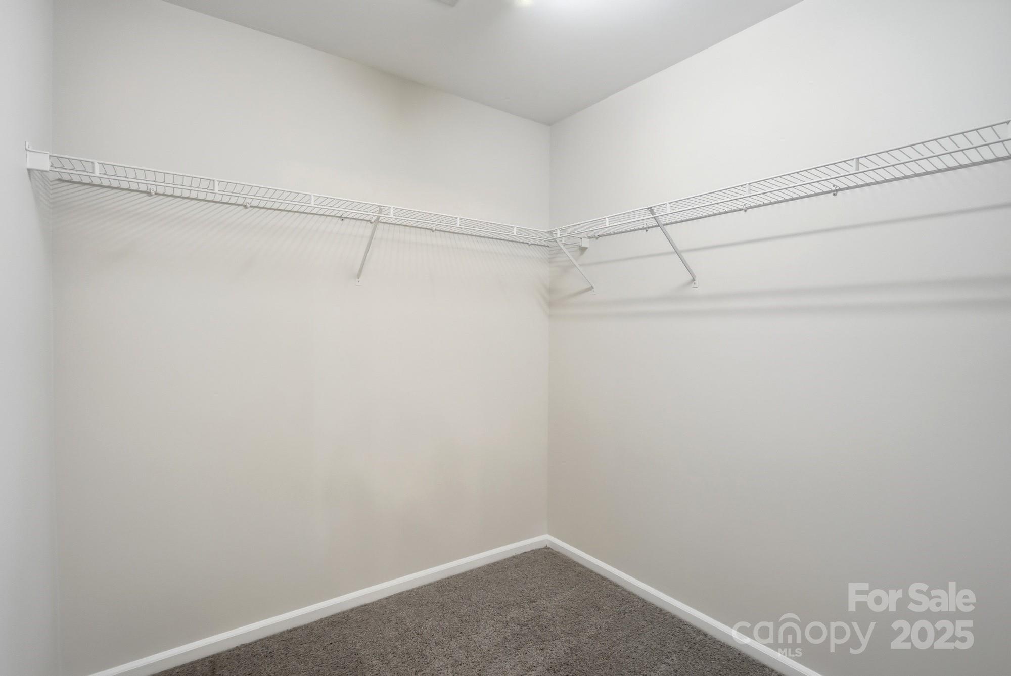 11819 Creek Turn Drive