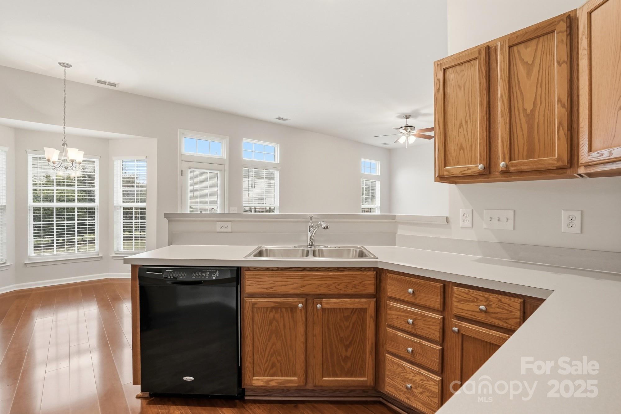 11819 Creek Turn Drive