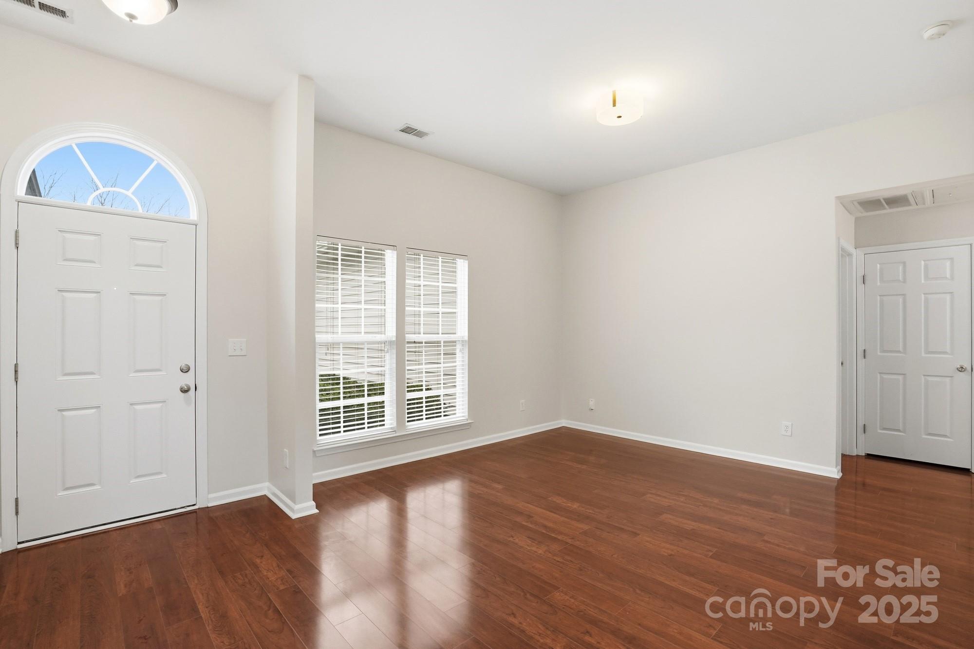 11819 Creek Turn Drive