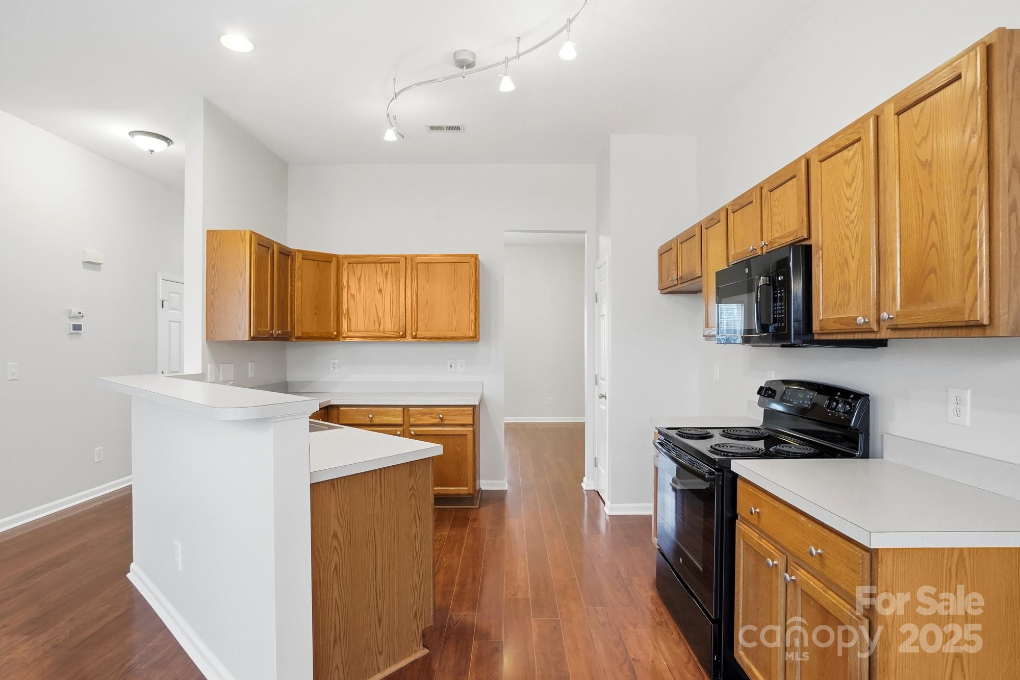 11819 Creek Turn Drive