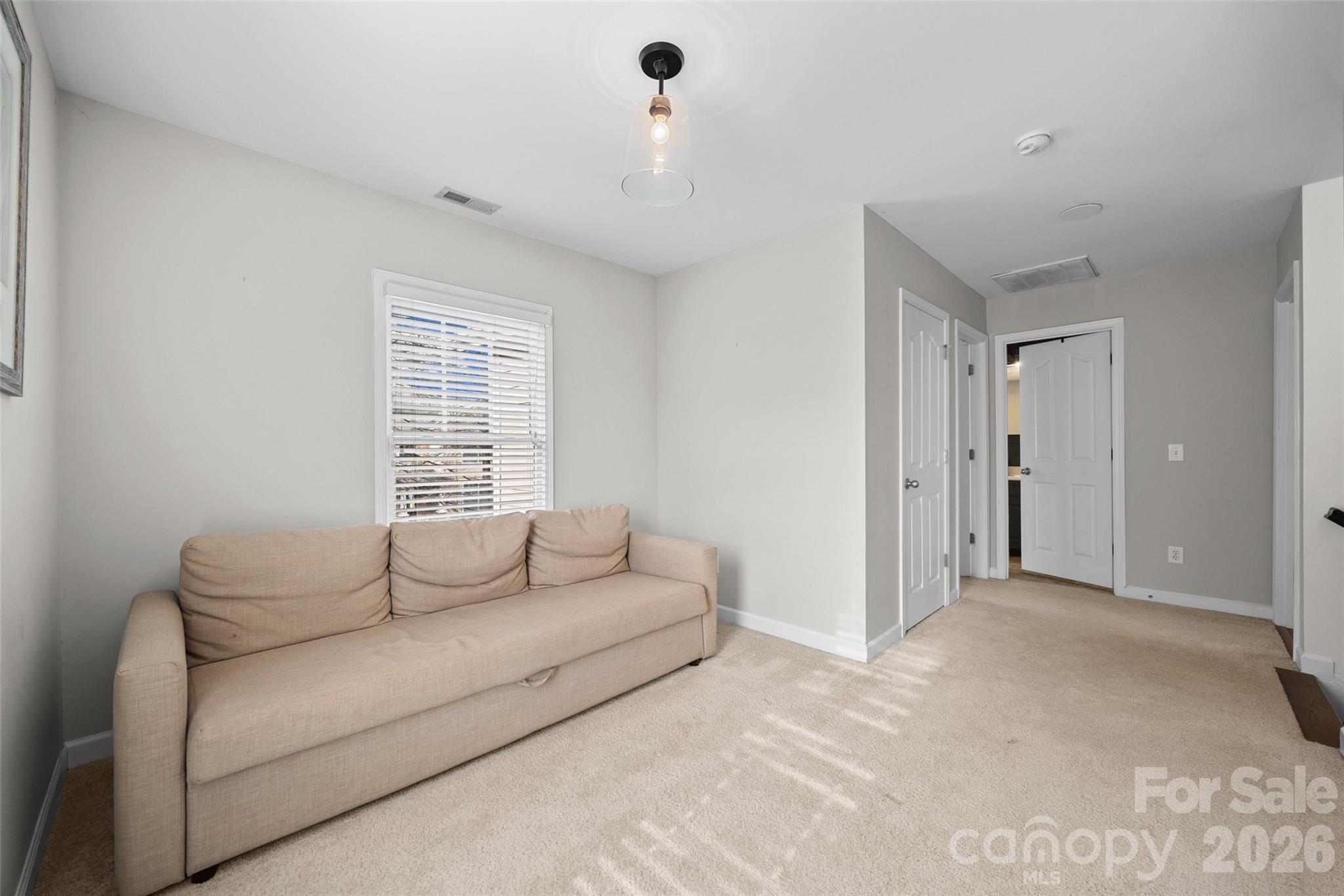 1049 Market Street