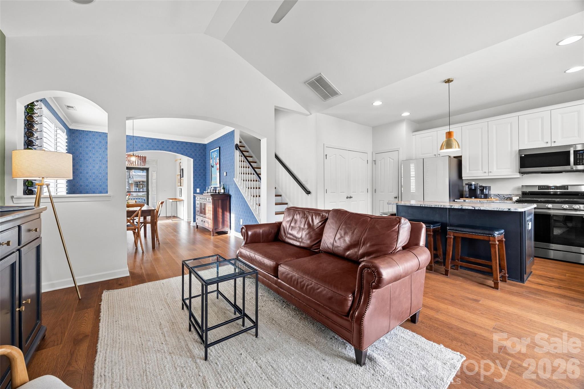 1049 Market Street