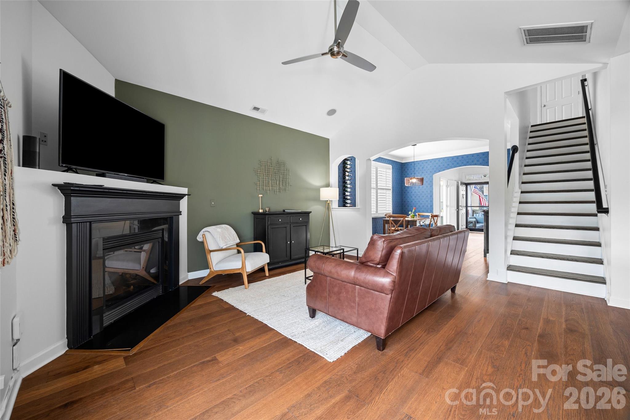 1049 Market Street
