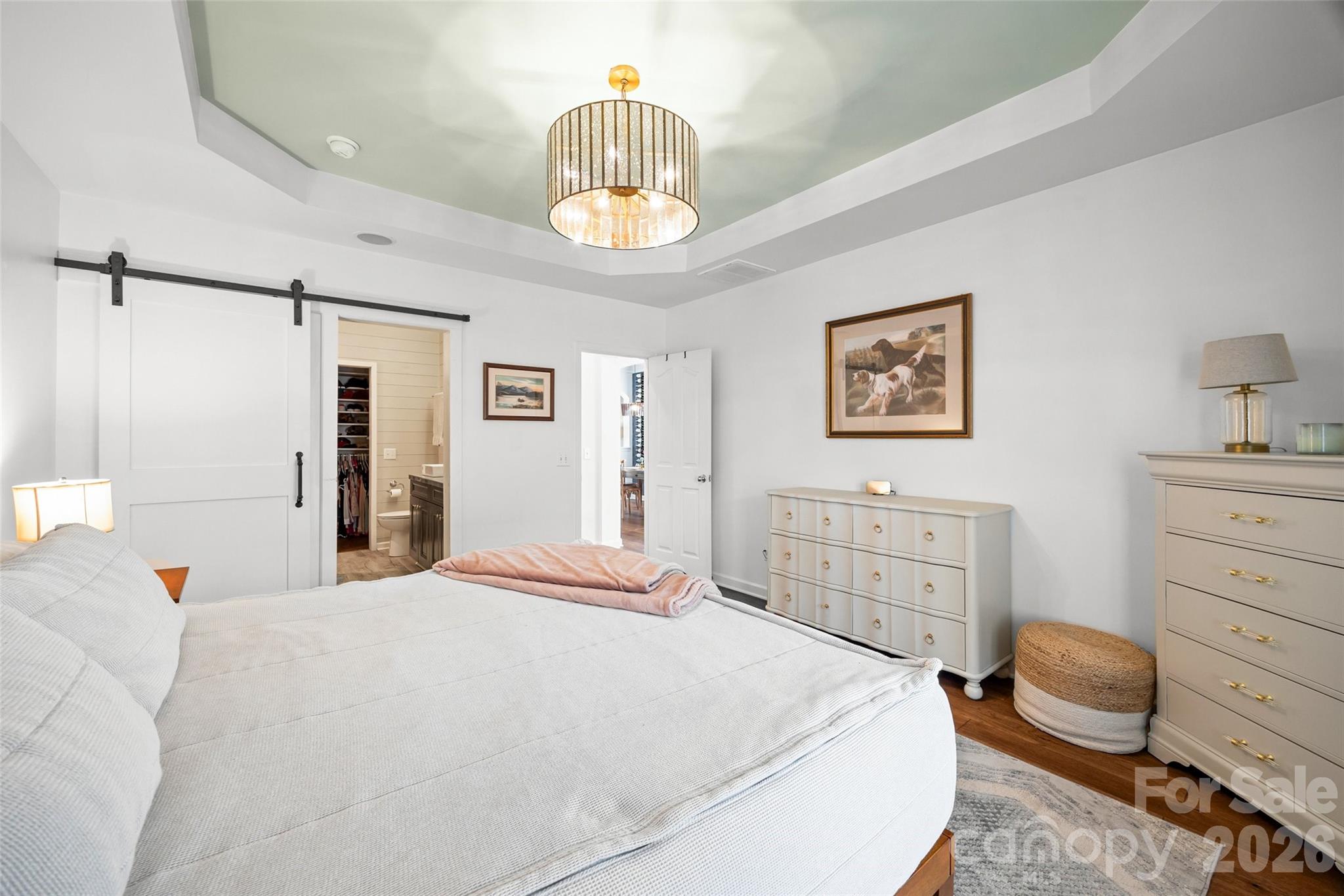 1049 Market Street