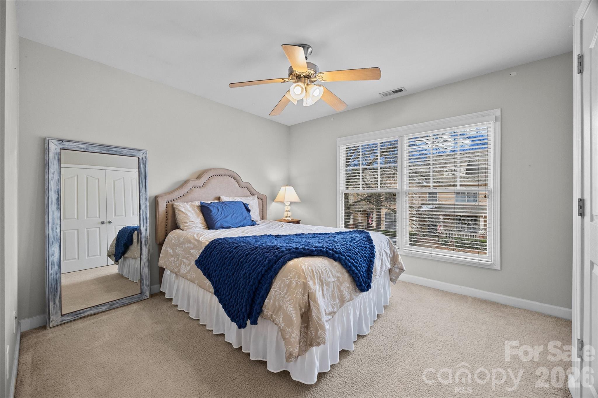 1049 Market Street