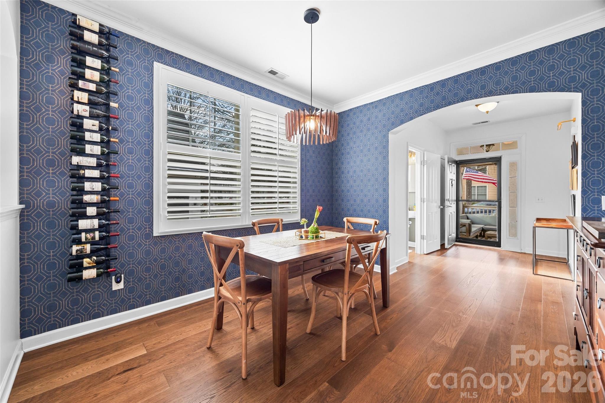 1049 Market Street