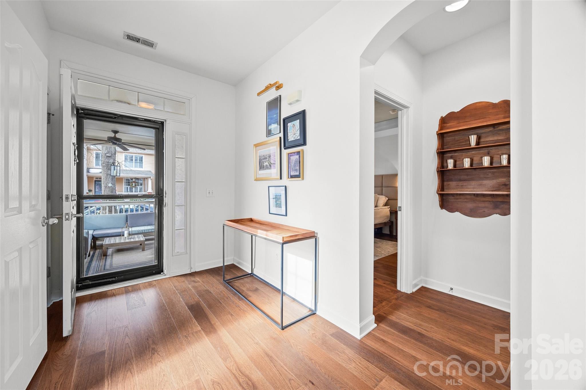 1049 Market Street