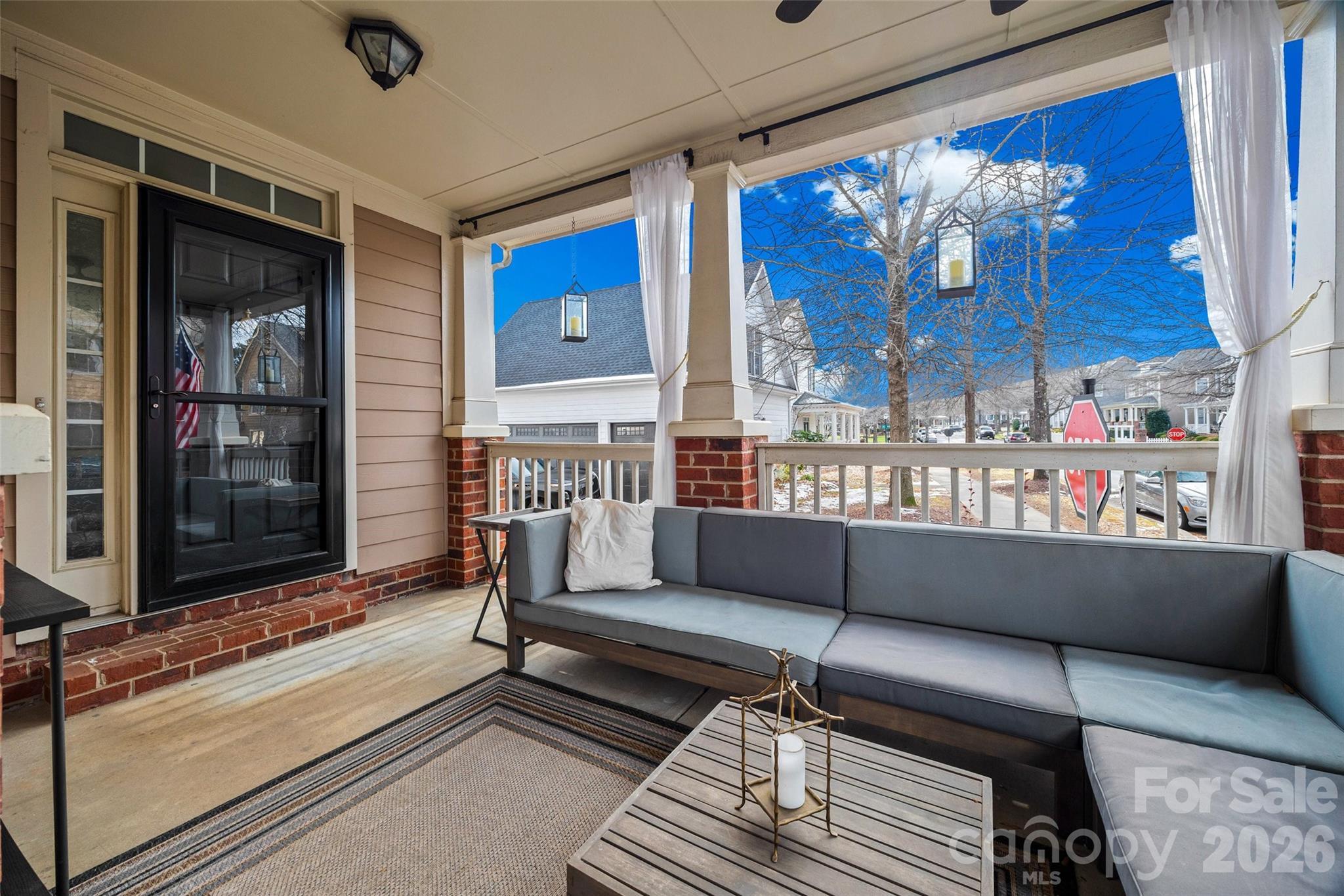 1049 Market Street