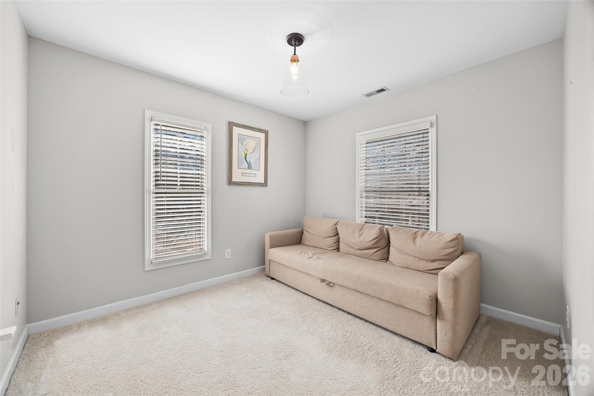 1049 Market Street