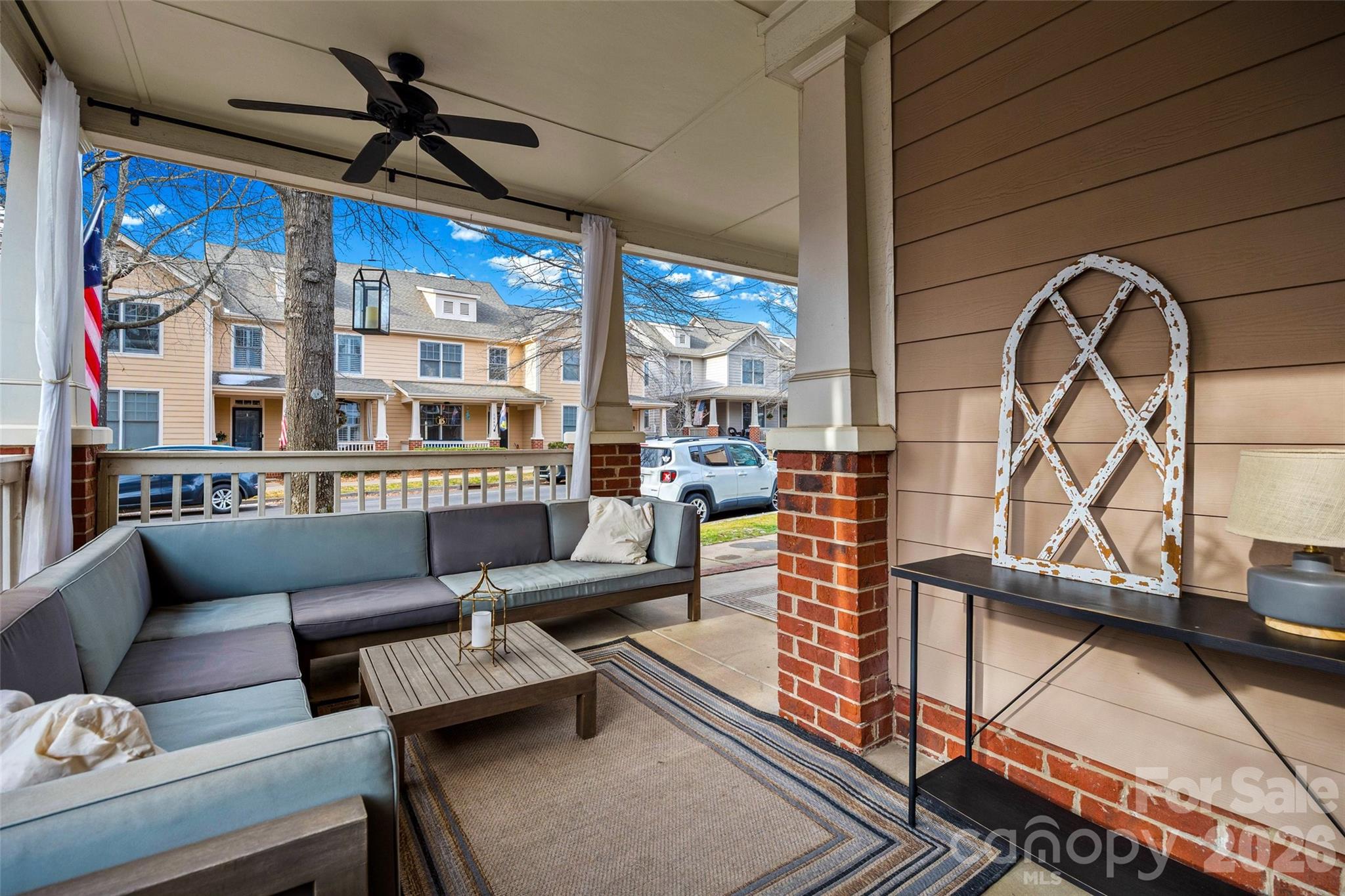 1049 Market Street