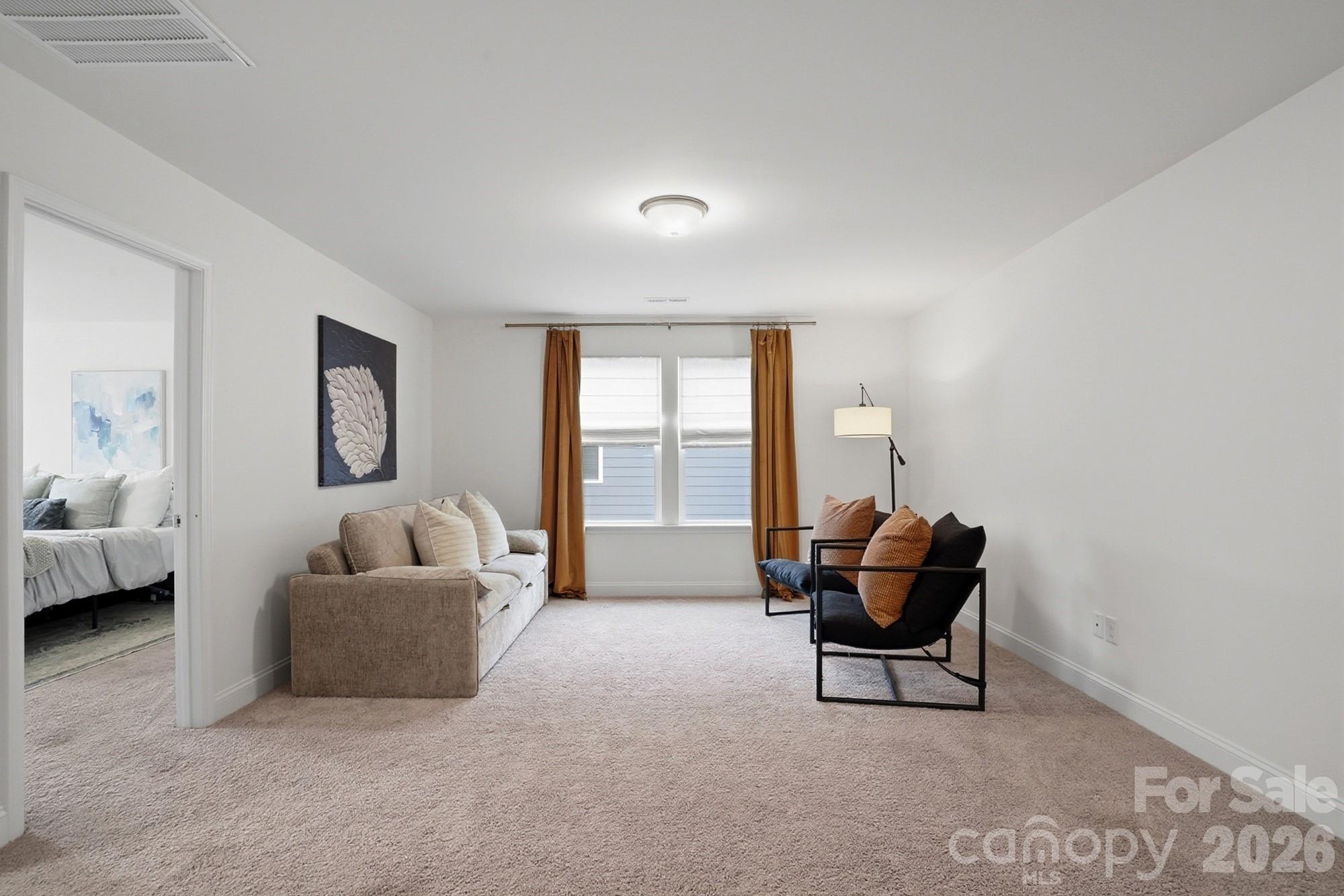 1563 Cedar Tree Drive