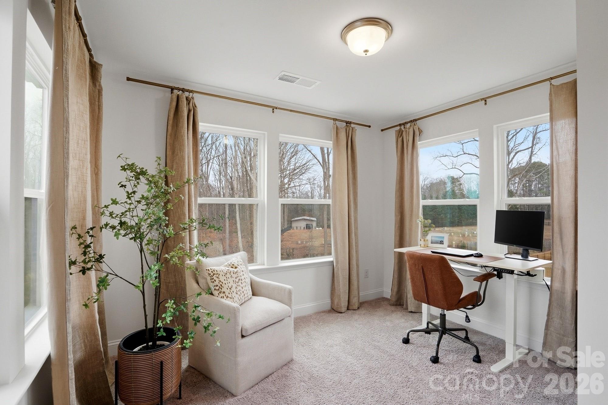 1563 Cedar Tree Drive