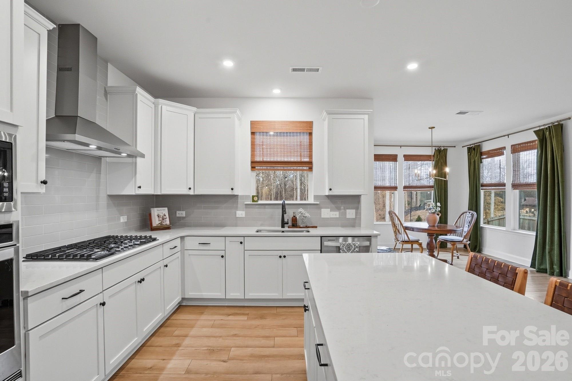 1563 Cedar Tree Drive