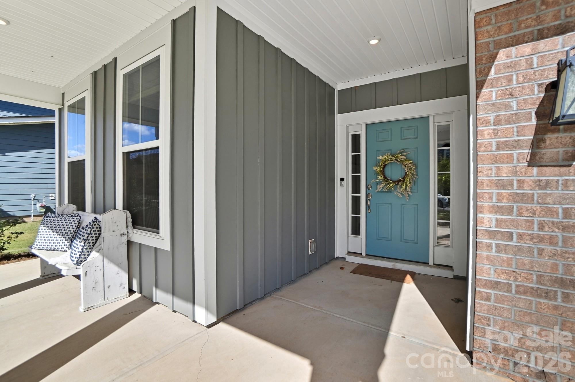 1563 Cedar Tree Drive