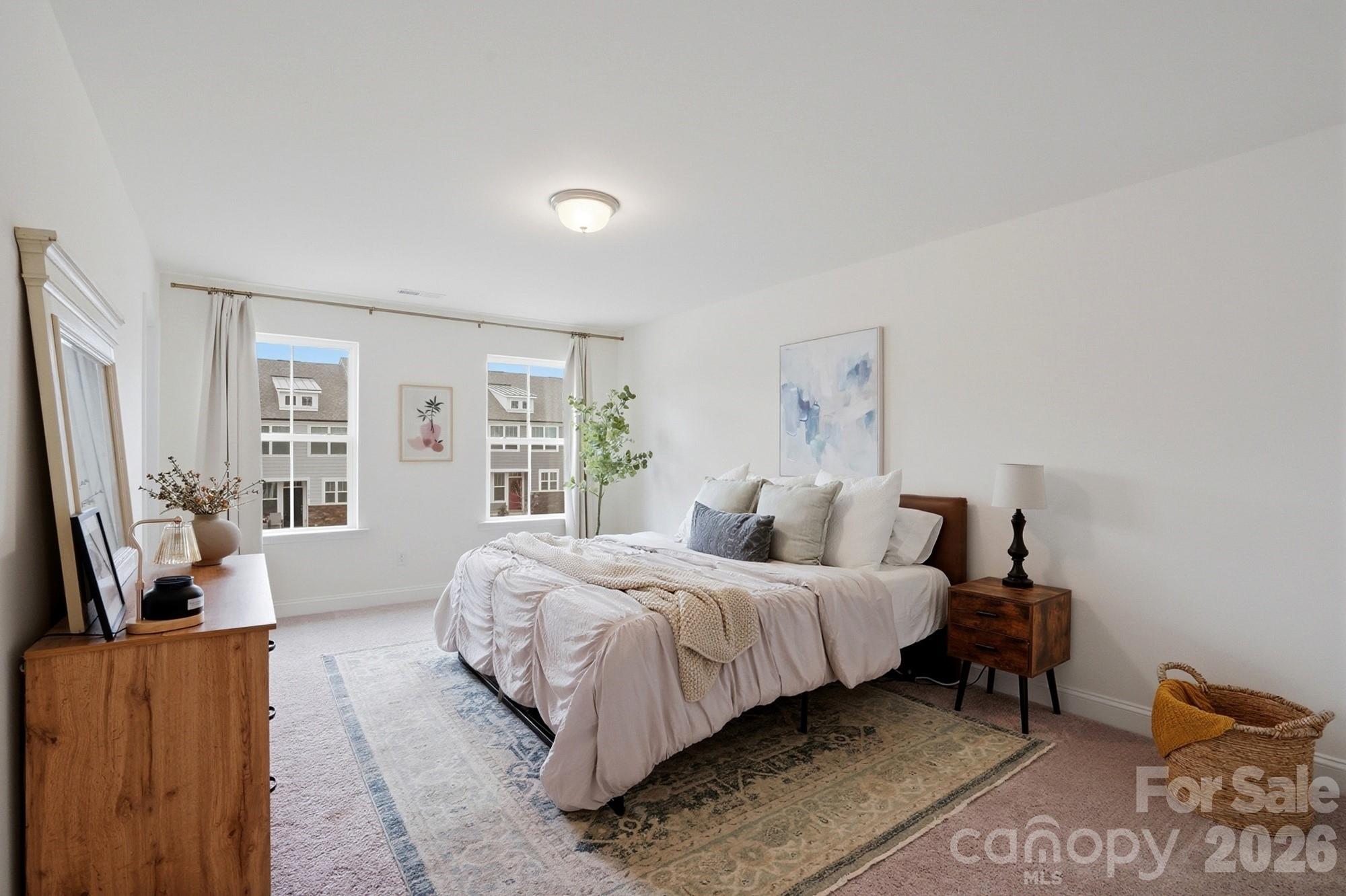 1563 Cedar Tree Drive