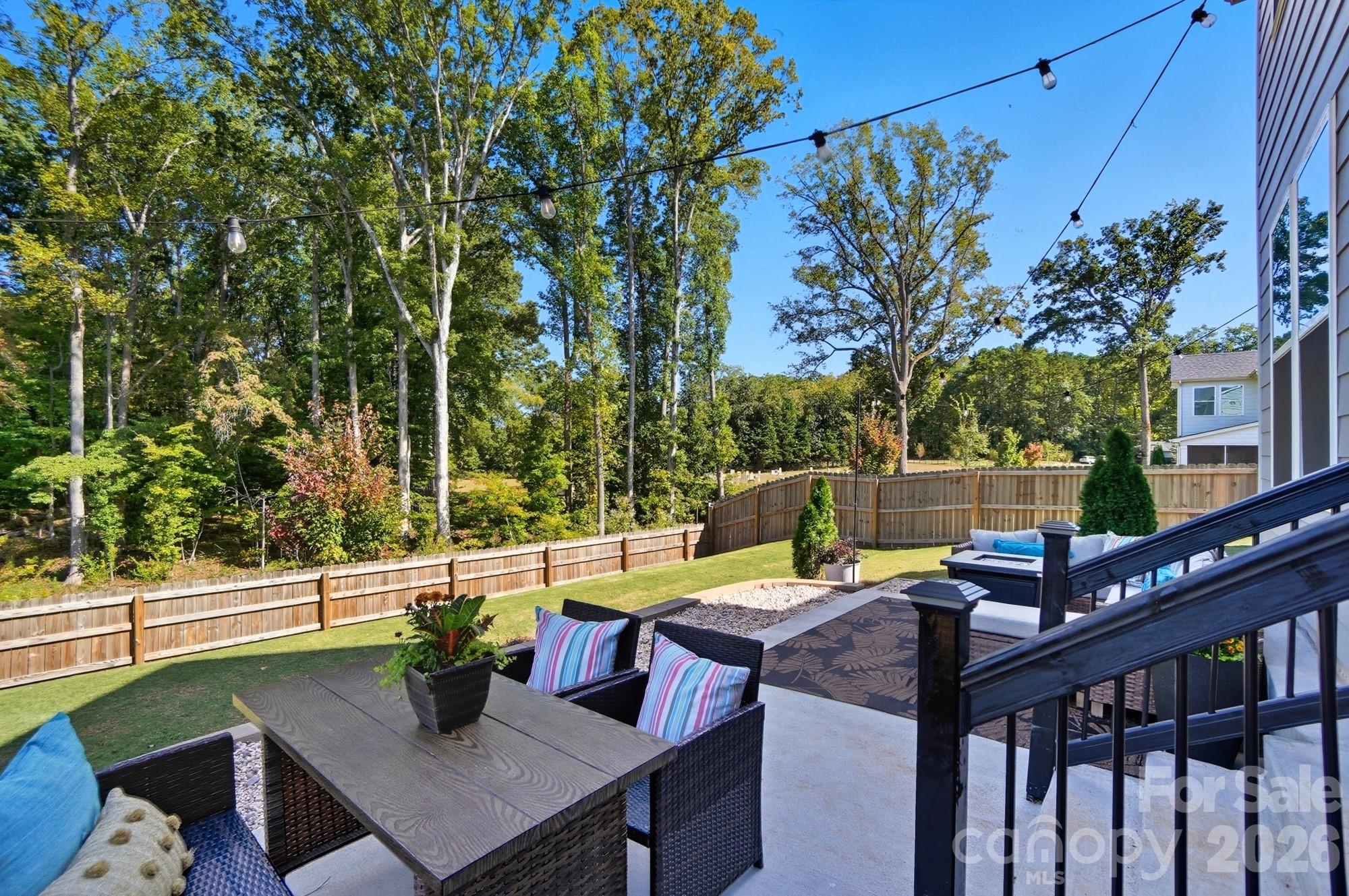 1563 Cedar Tree Drive