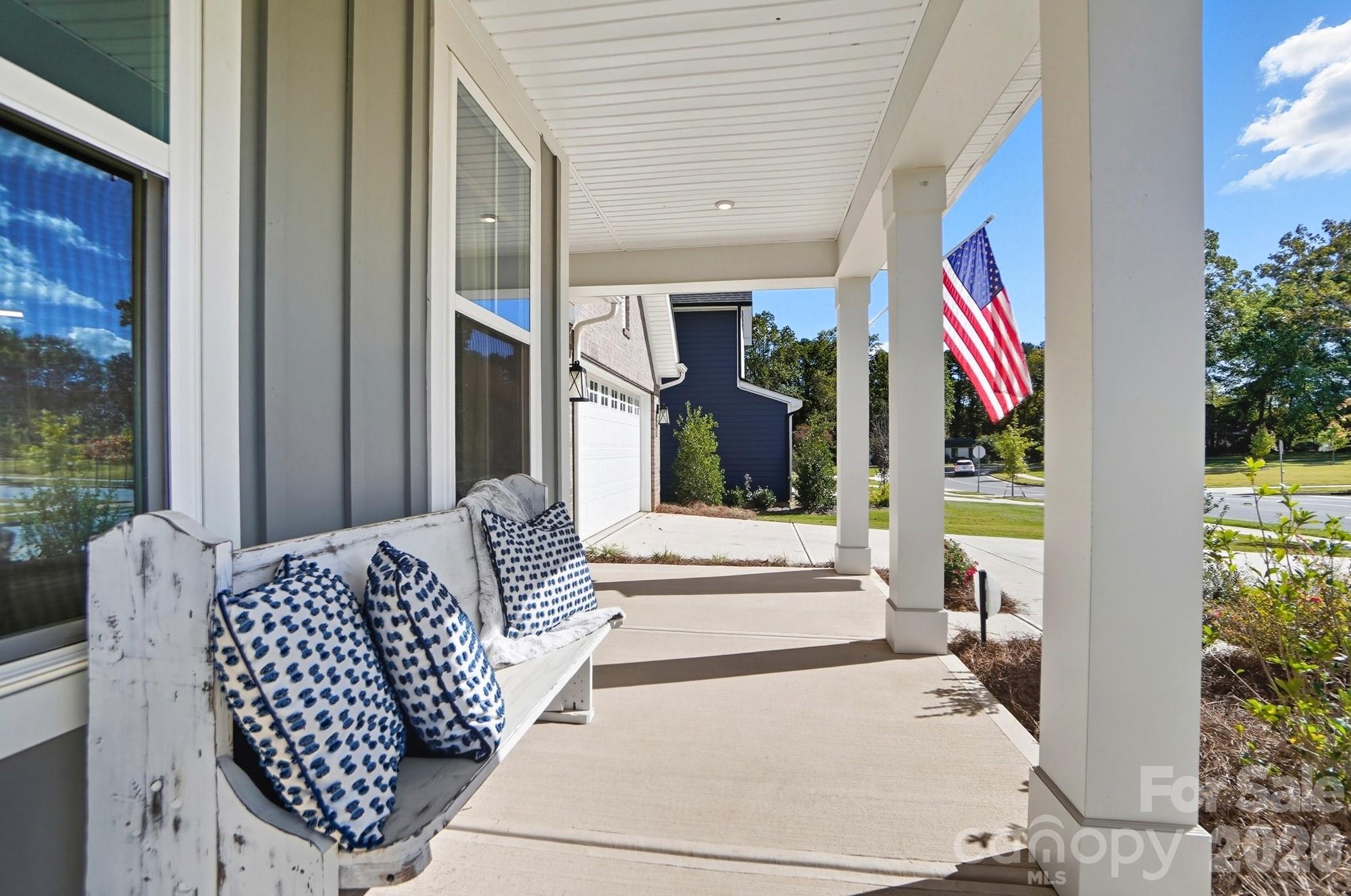 1563 Cedar Tree Drive