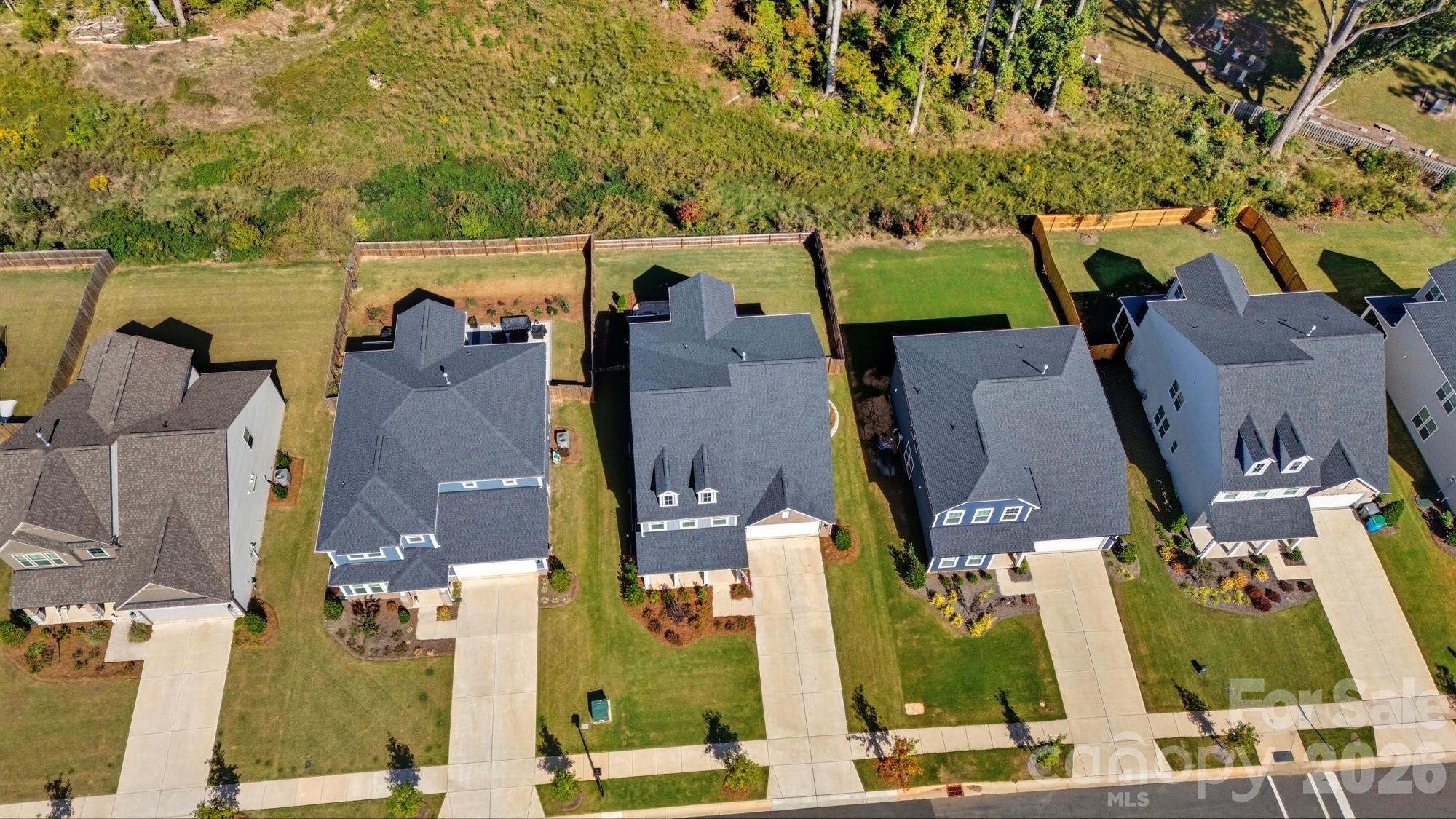 1563 Cedar Tree Drive