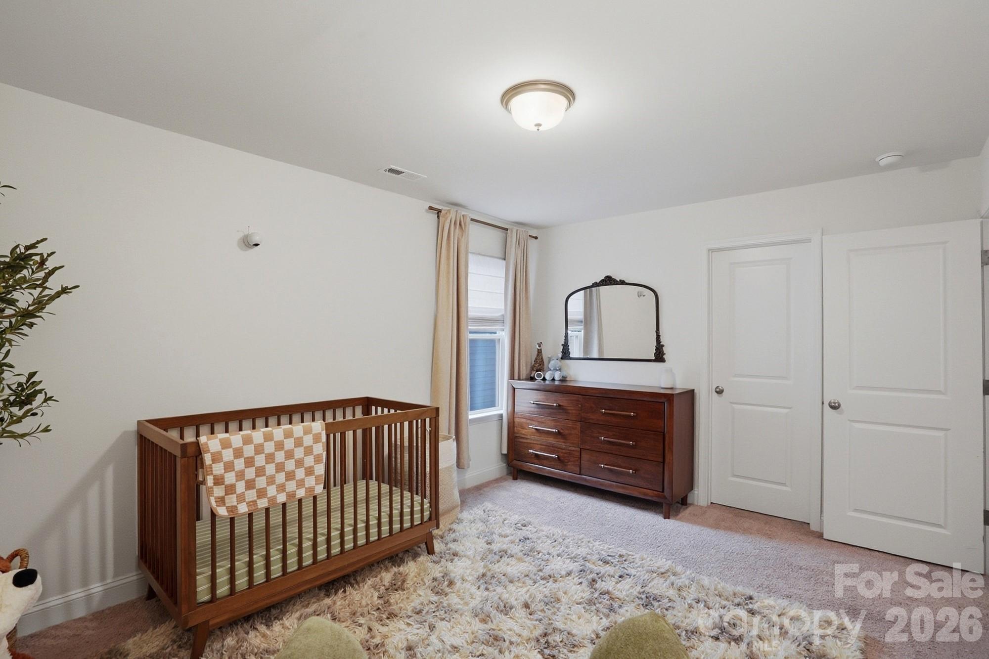 1563 Cedar Tree Drive