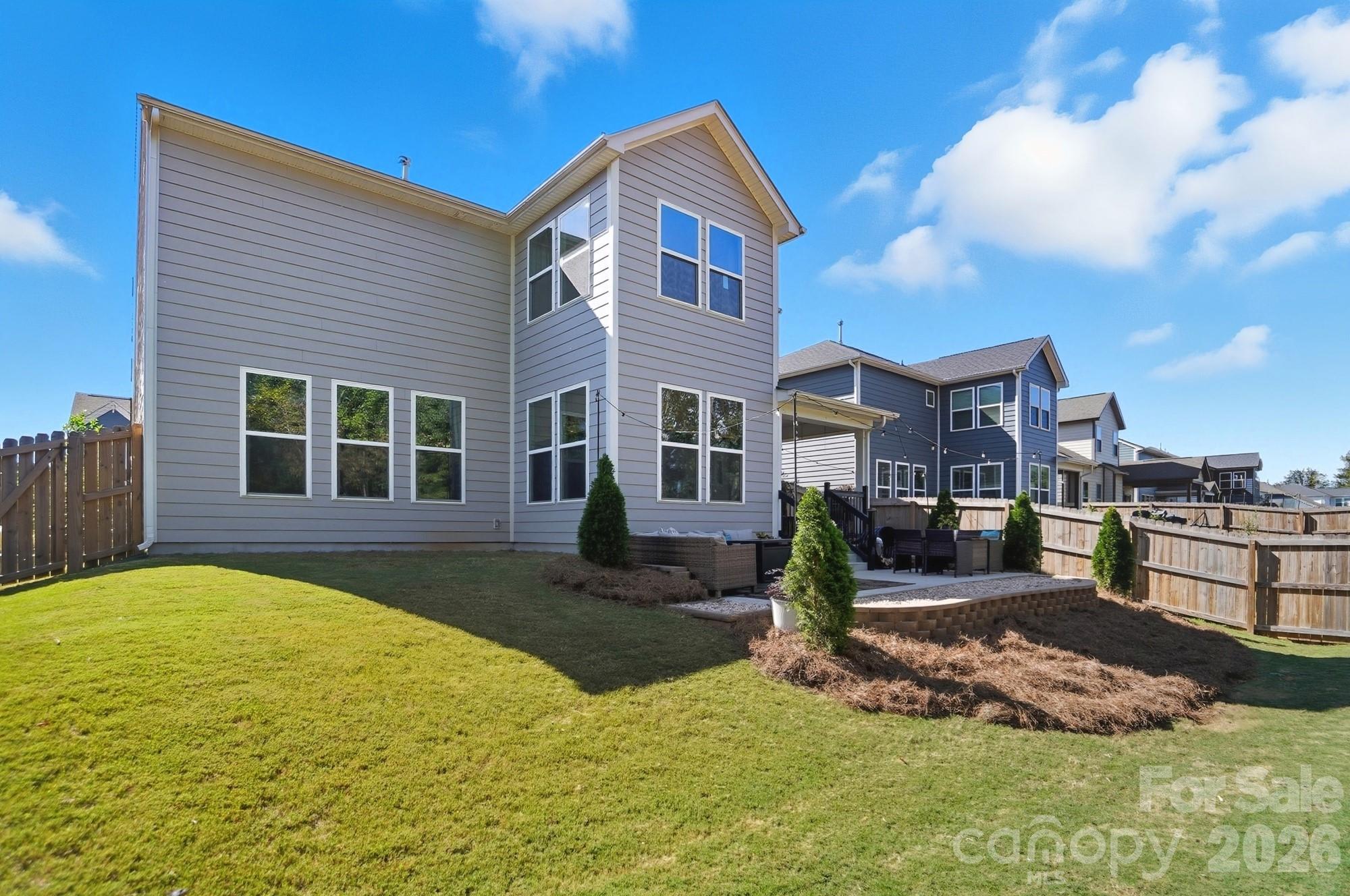 1563 Cedar Tree Drive