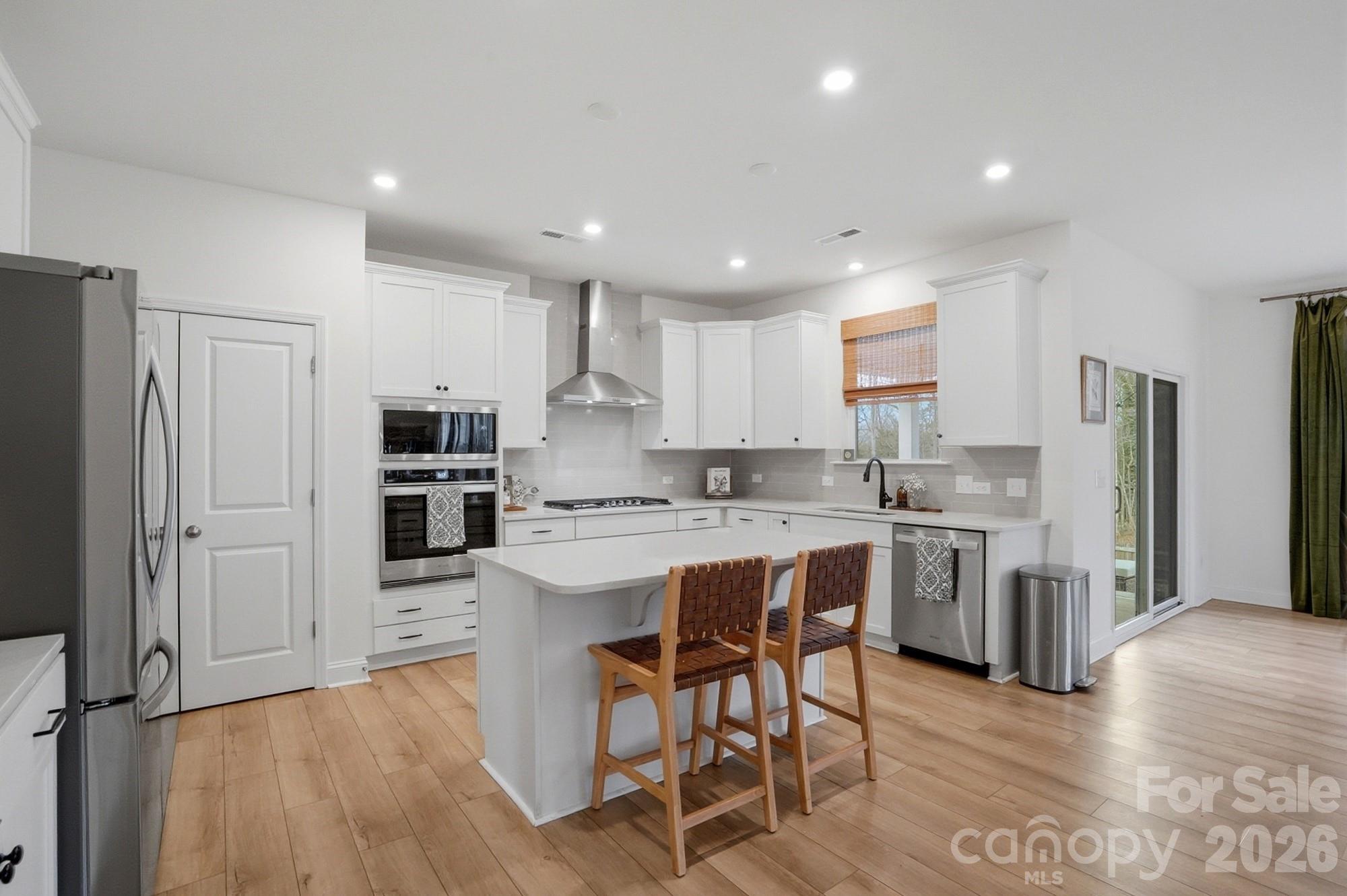 1563 Cedar Tree Drive