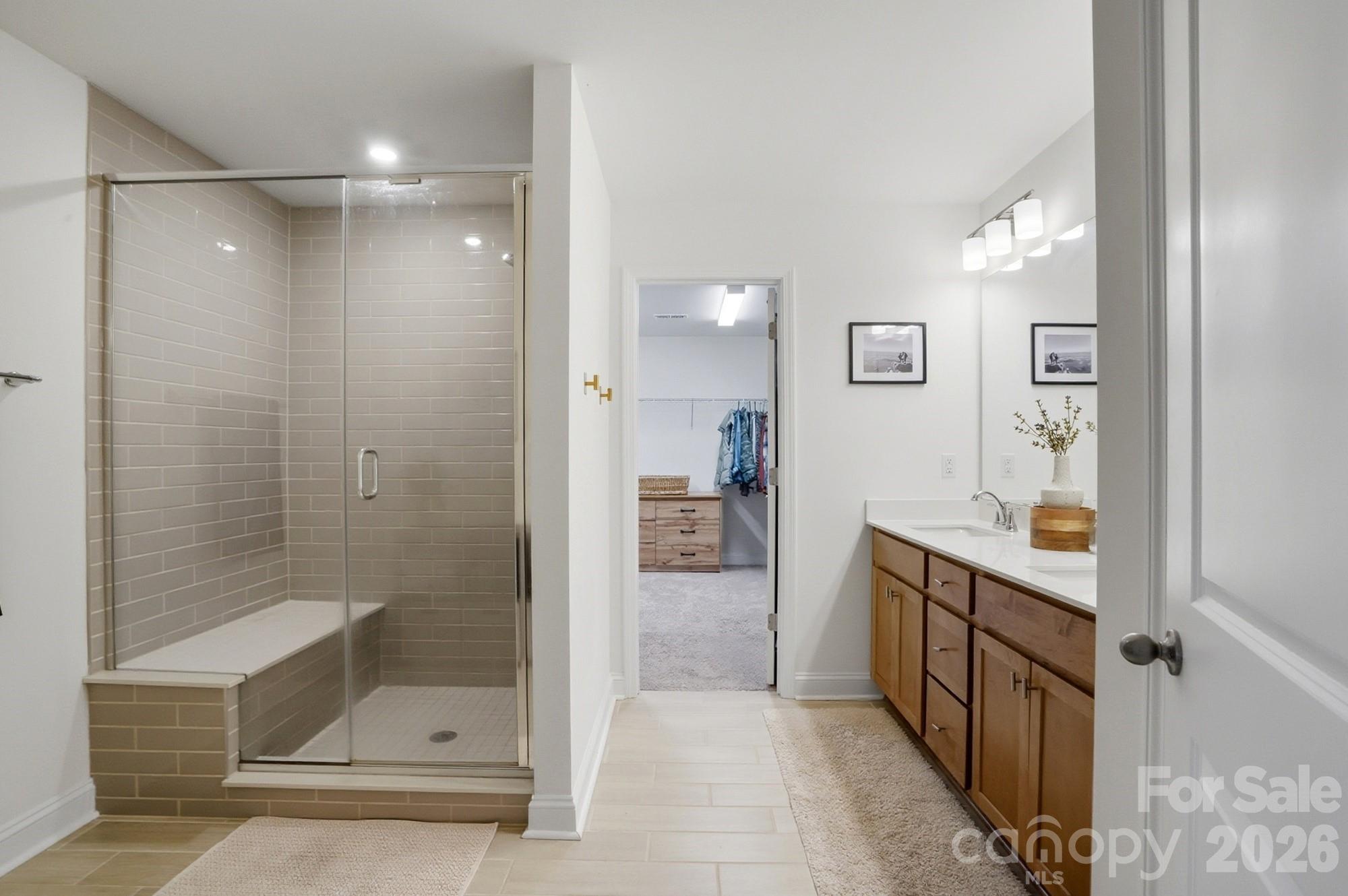 1563 Cedar Tree Drive