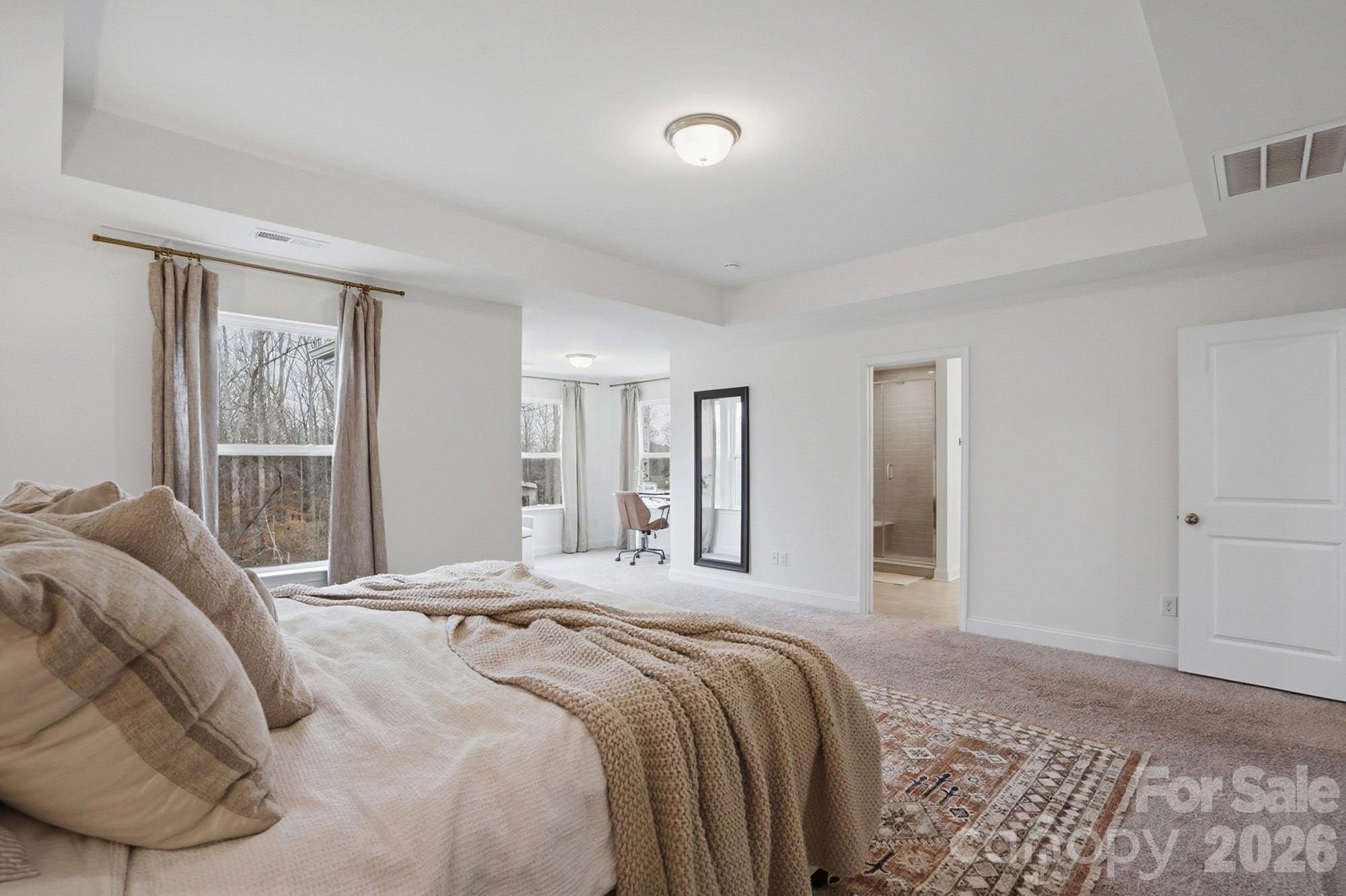 1563 Cedar Tree Drive