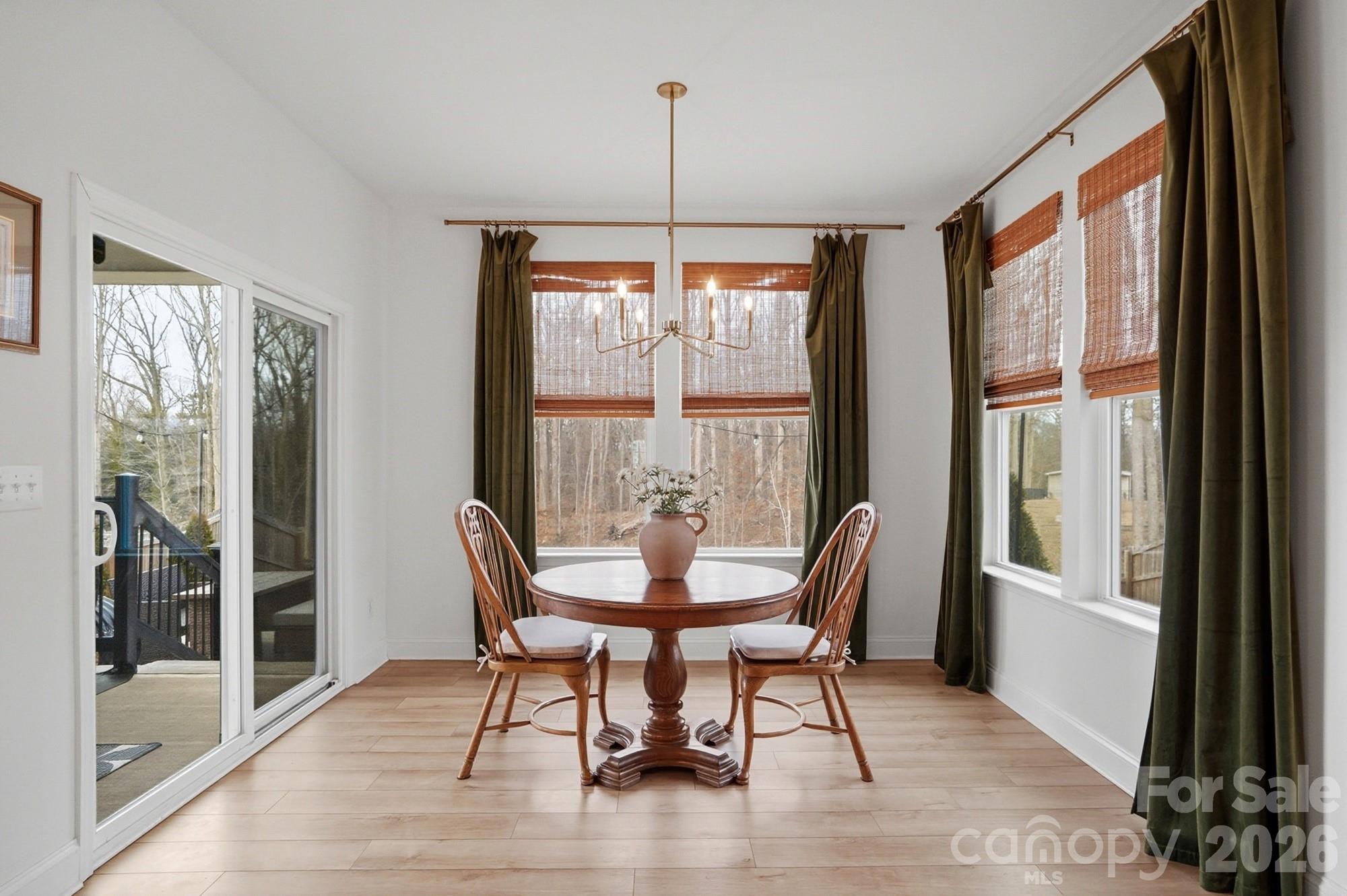 1563 Cedar Tree Drive