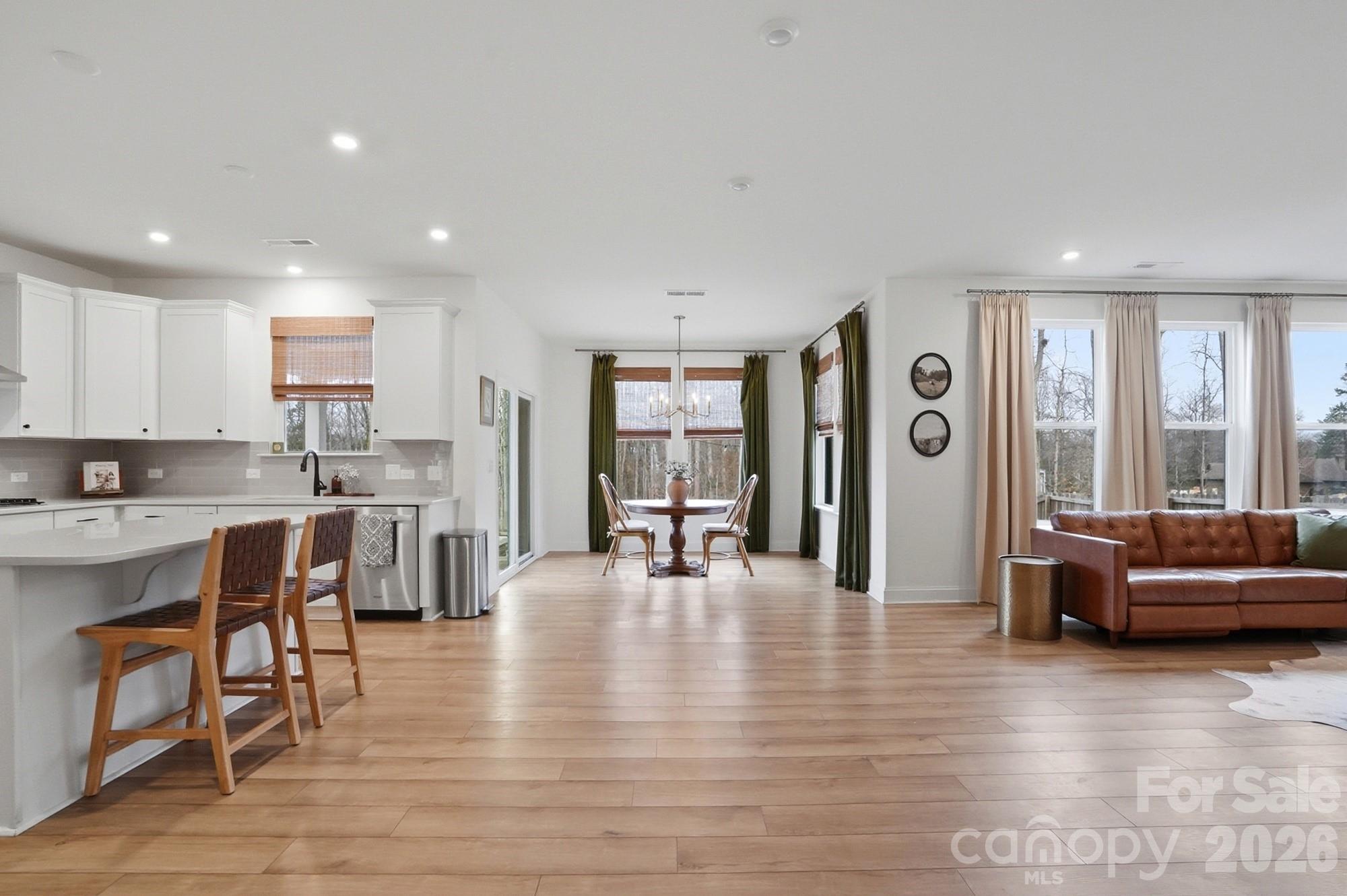 1563 Cedar Tree Drive