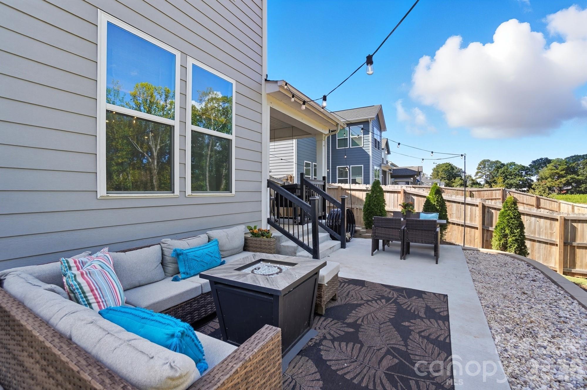 1563 Cedar Tree Drive