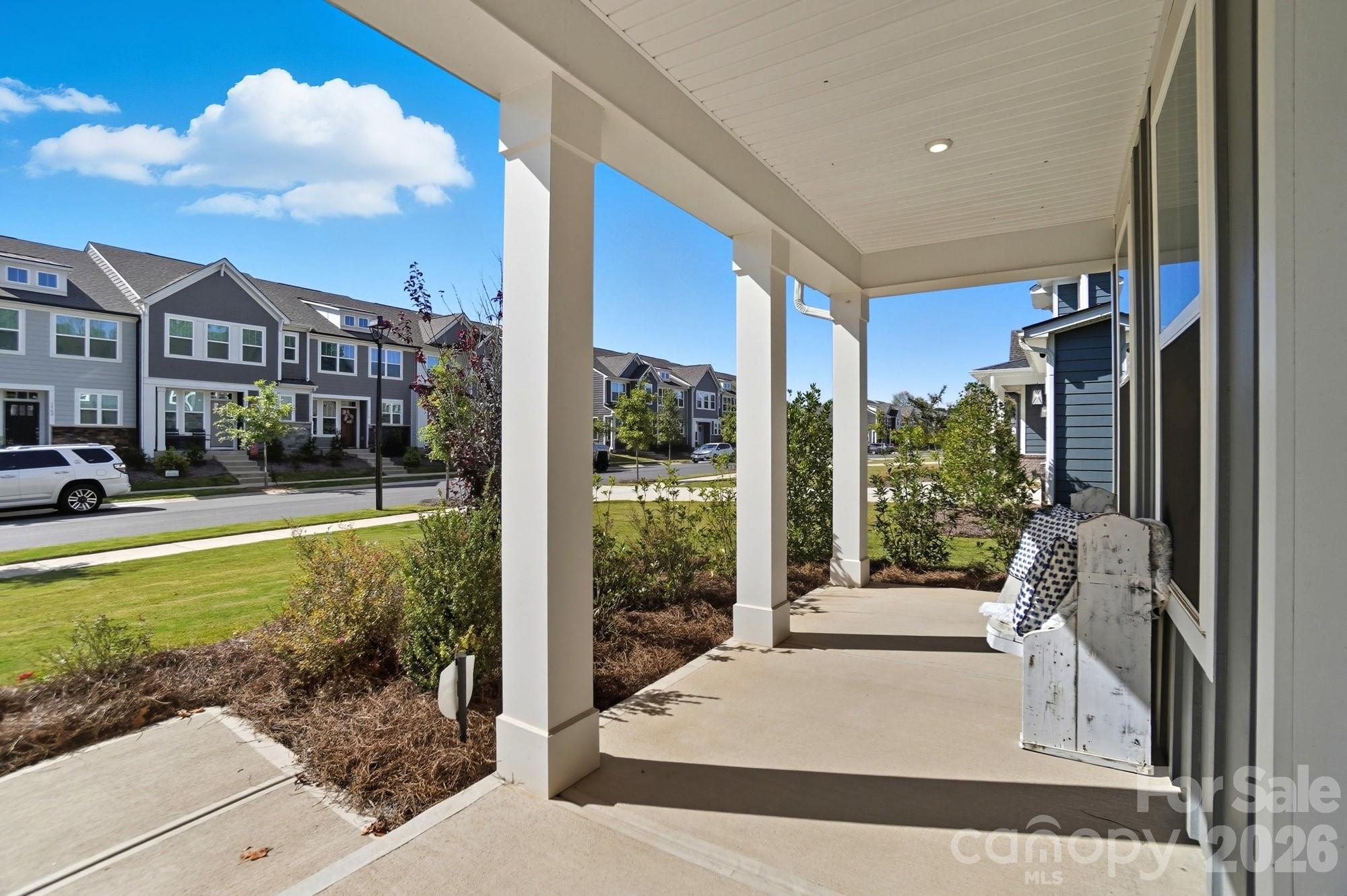 1563 Cedar Tree Drive