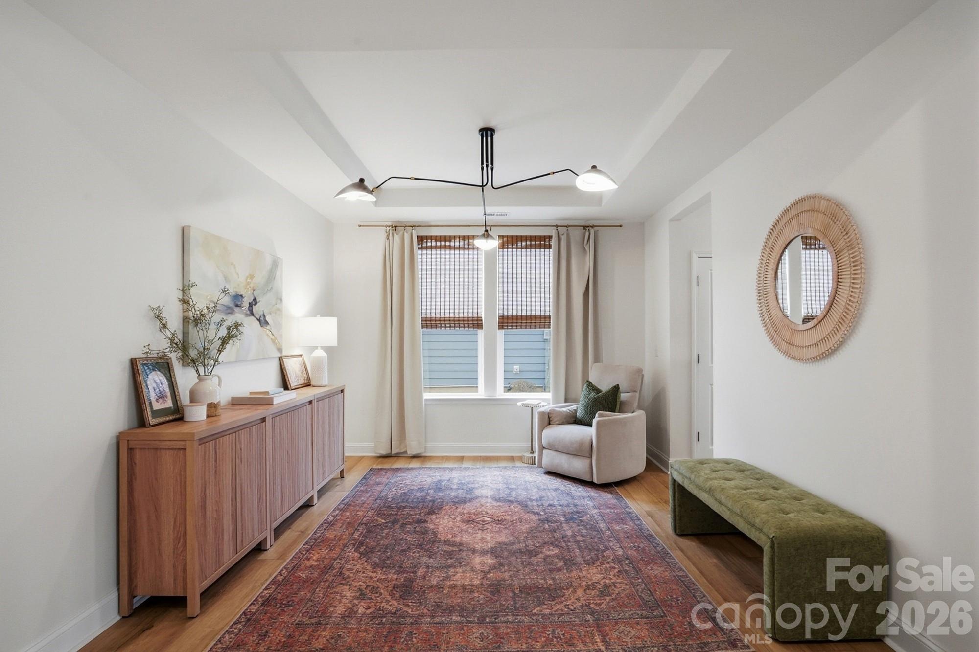 1563 Cedar Tree Drive