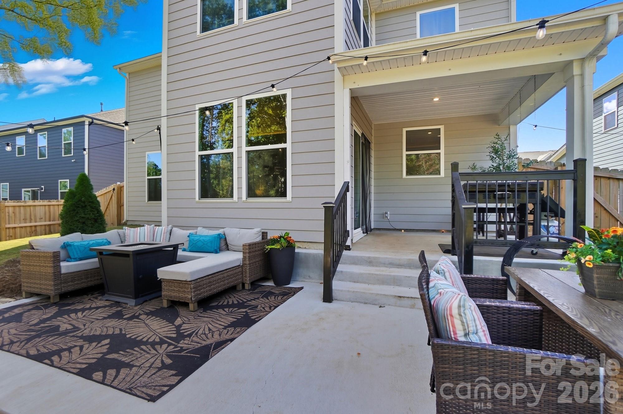 1563 Cedar Tree Drive