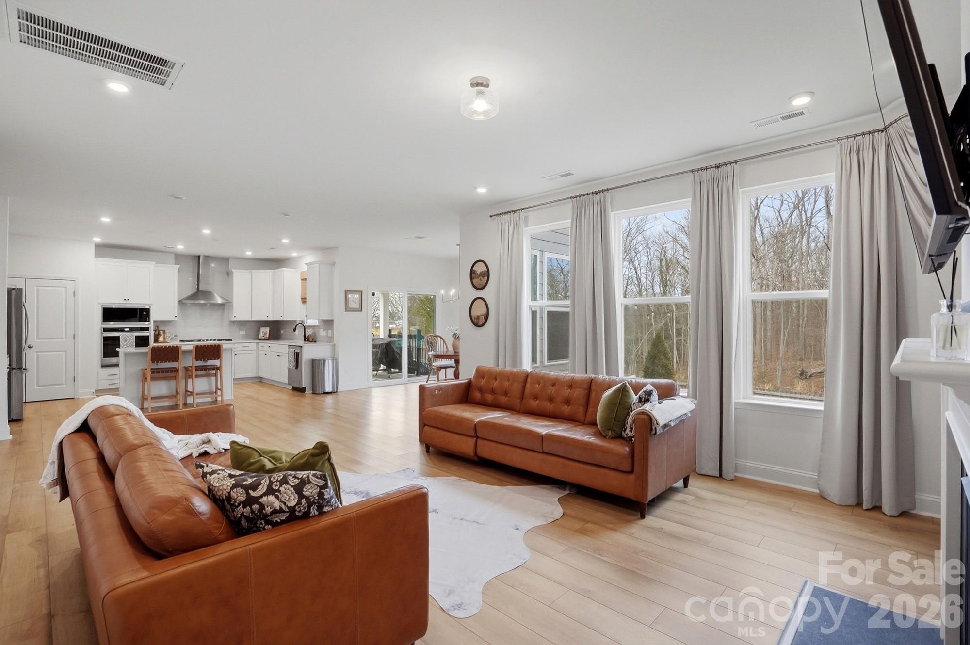 1563 Cedar Tree Drive