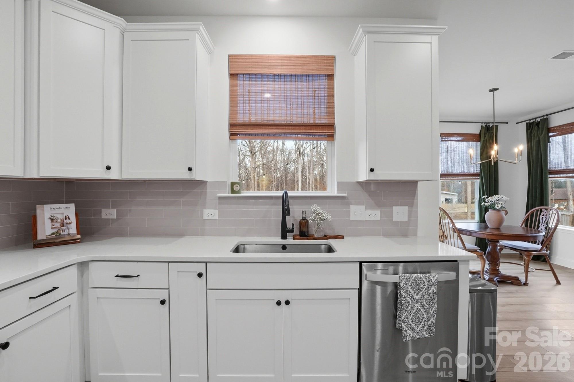 1563 Cedar Tree Drive