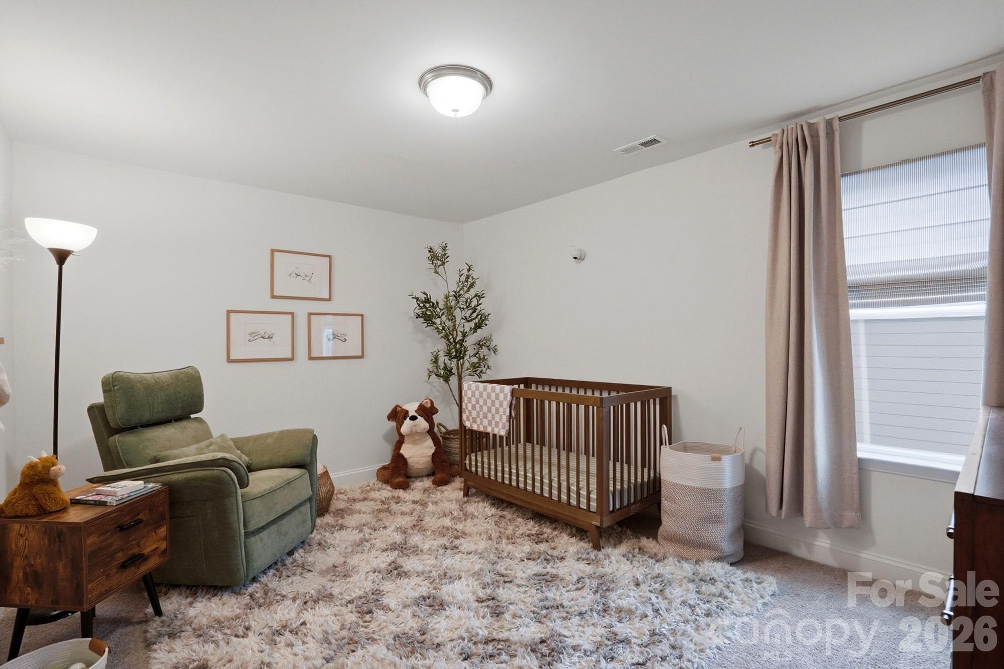 1563 Cedar Tree Drive