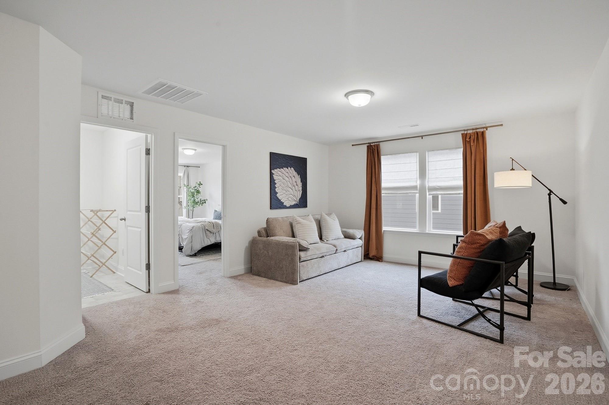 1563 Cedar Tree Drive