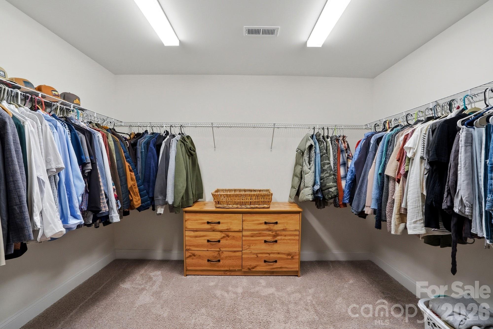 1563 Cedar Tree Drive