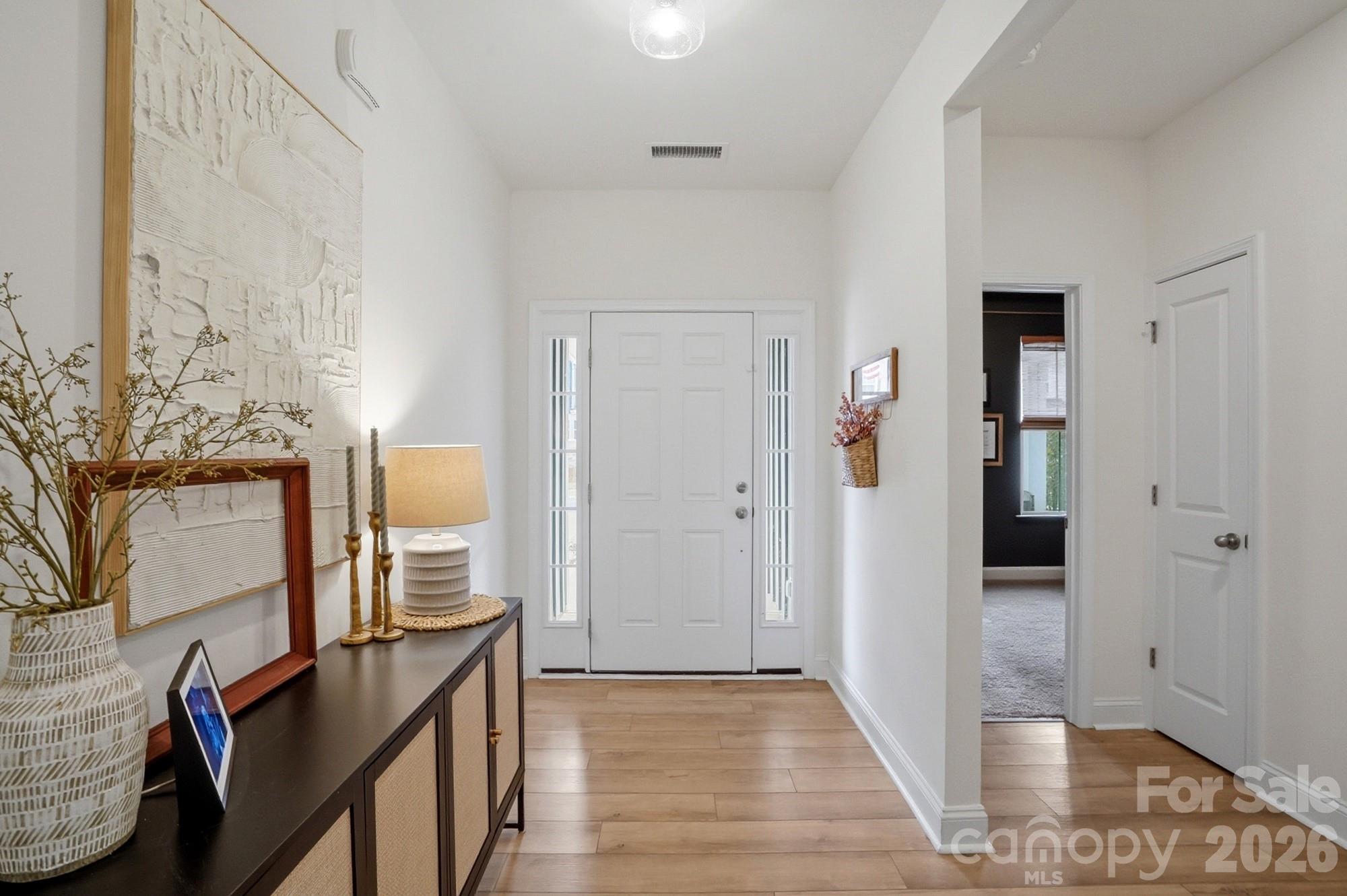 1563 Cedar Tree Drive