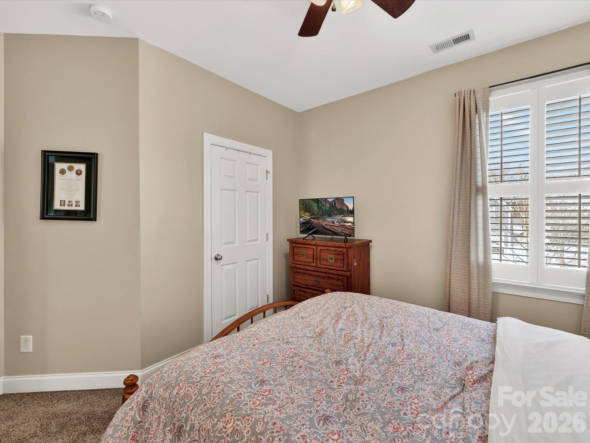 4265 Birkshire Heights