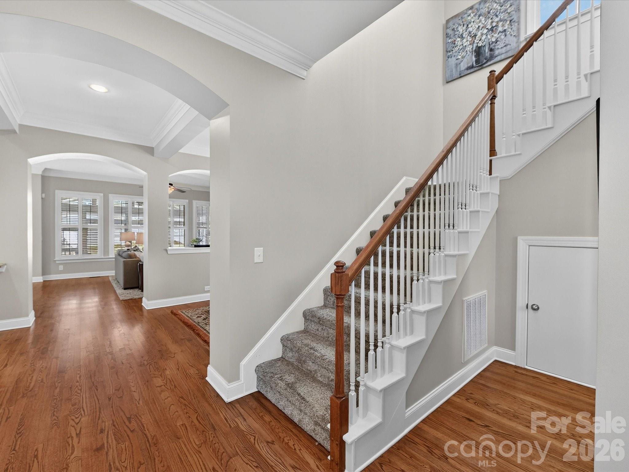 4265 Birkshire Heights