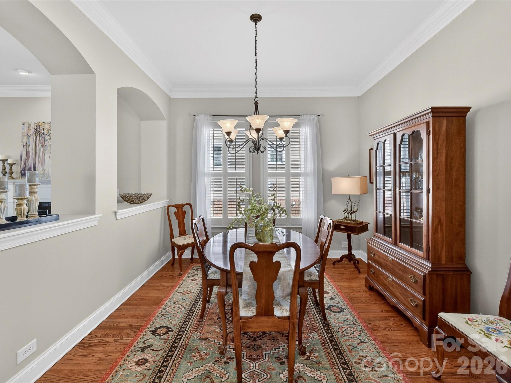 4265 Birkshire Heights